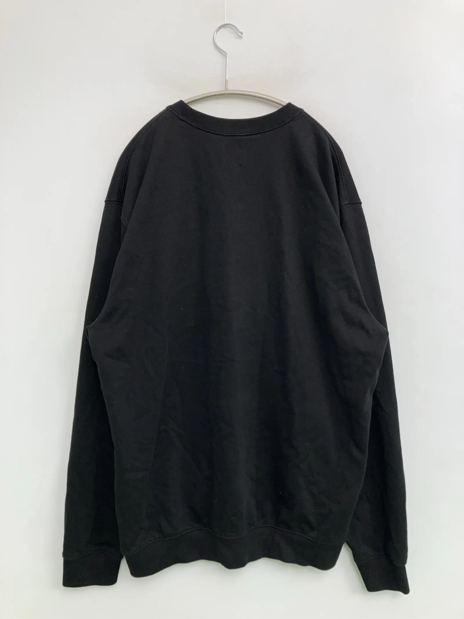 https://r2-worker.digdig.jp/product/1da4c906-7b8c-4c3d-b8ba-f575f4007053/c6837c0b-b0e2-47b6-a103-f7cd2f8270af