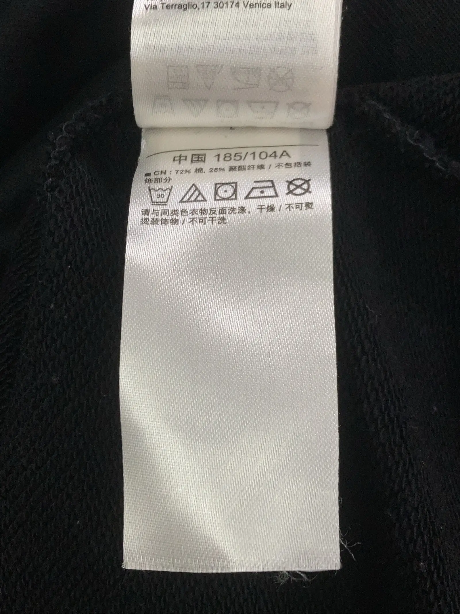 https://r2-worker.digdig.jp/product/1da4c906-7b8c-4c3d-b8ba-f575f4007053/f4858543-e26b-4b4c-8015-c5fdc2ba4e2a