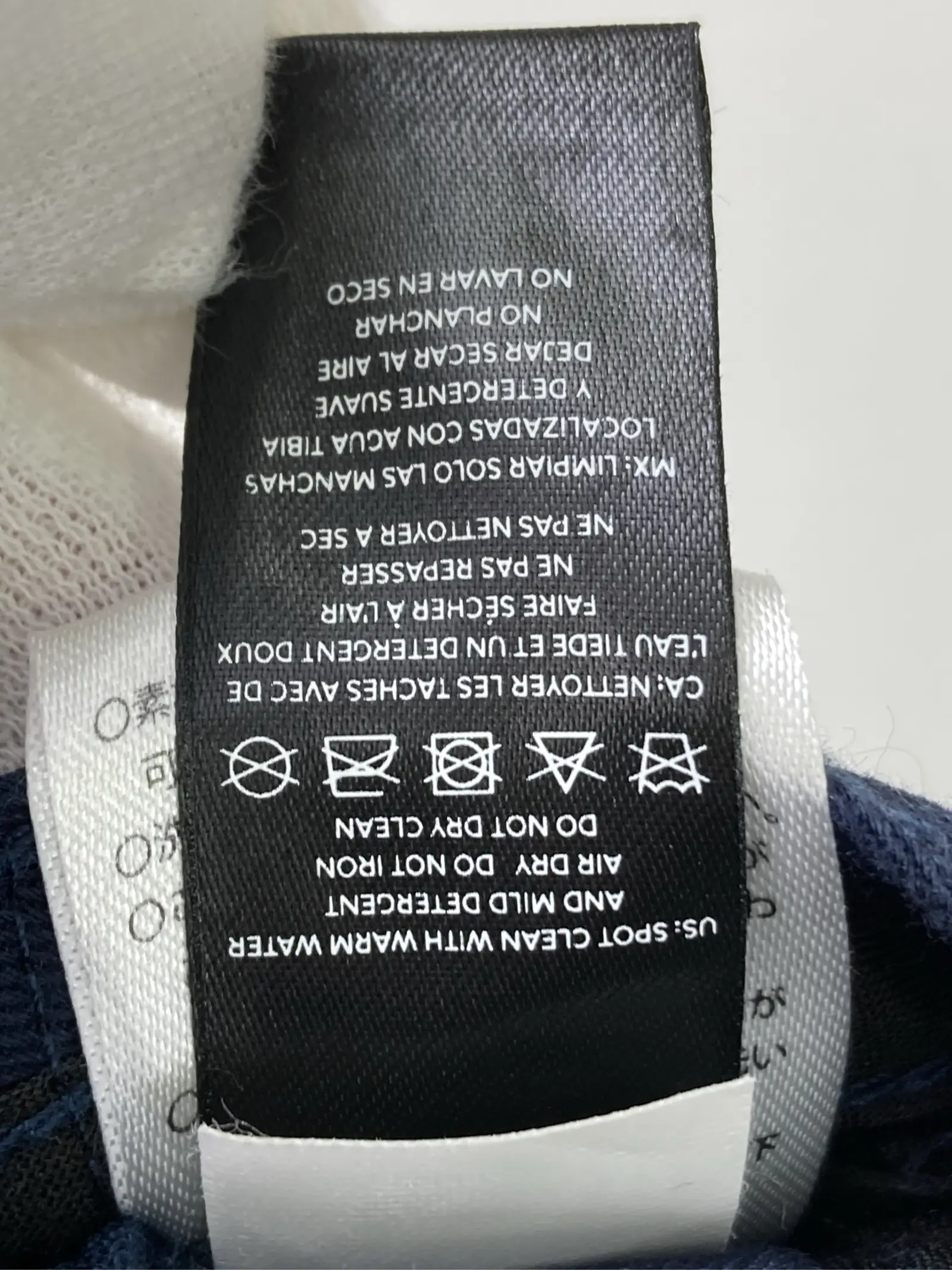 https://r2-worker.digdig.jp/product/1da56e52-600c-4587-bf3e-e279ee3056f3/0244afe6-e665-4039-a45c-ca855a8f9c7f