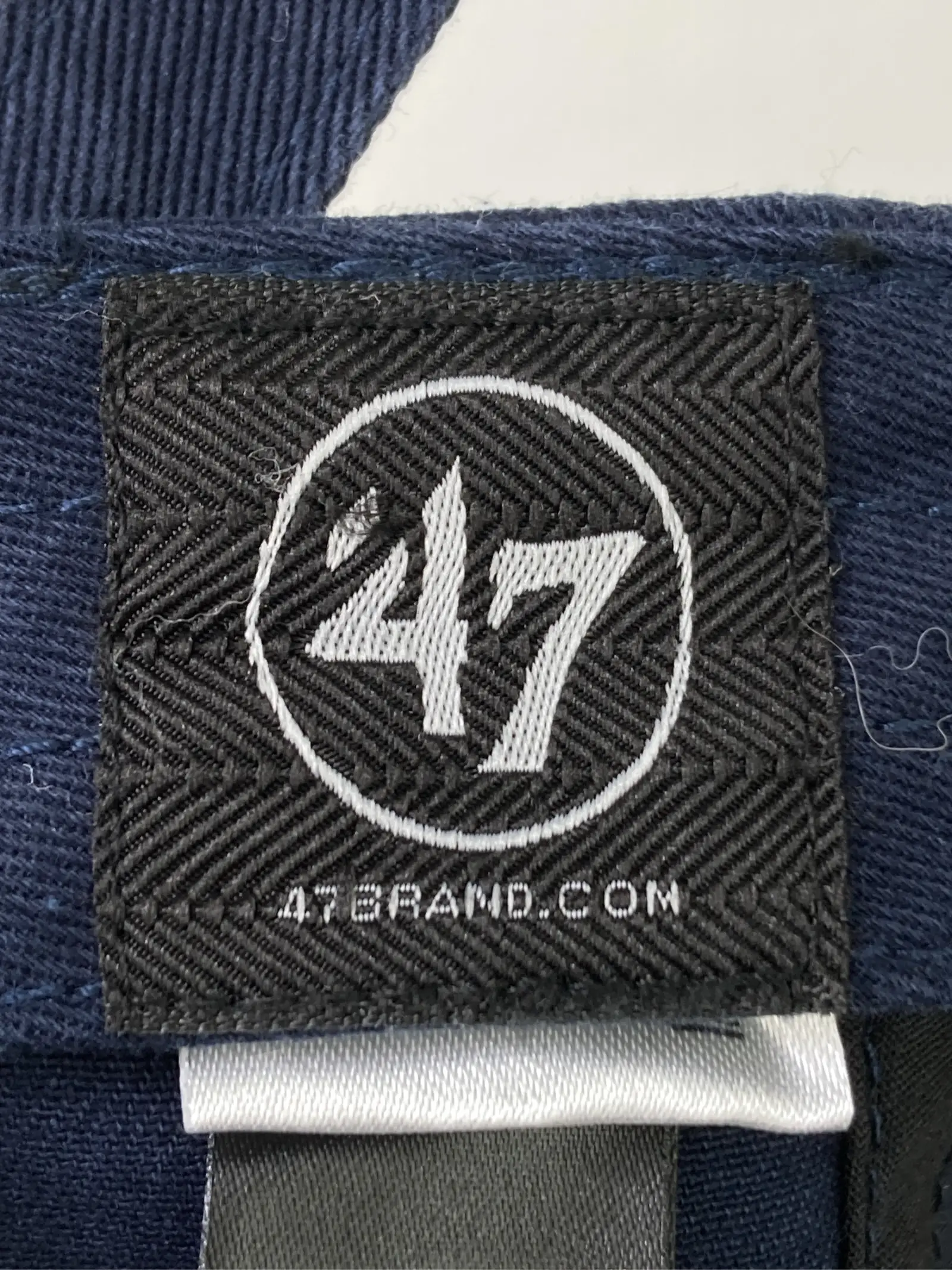 https://r2-worker.digdig.jp/product/1da56e52-600c-4587-bf3e-e279ee3056f3/0baba055-eedc-442f-ace8-4b1c79ebcb9a