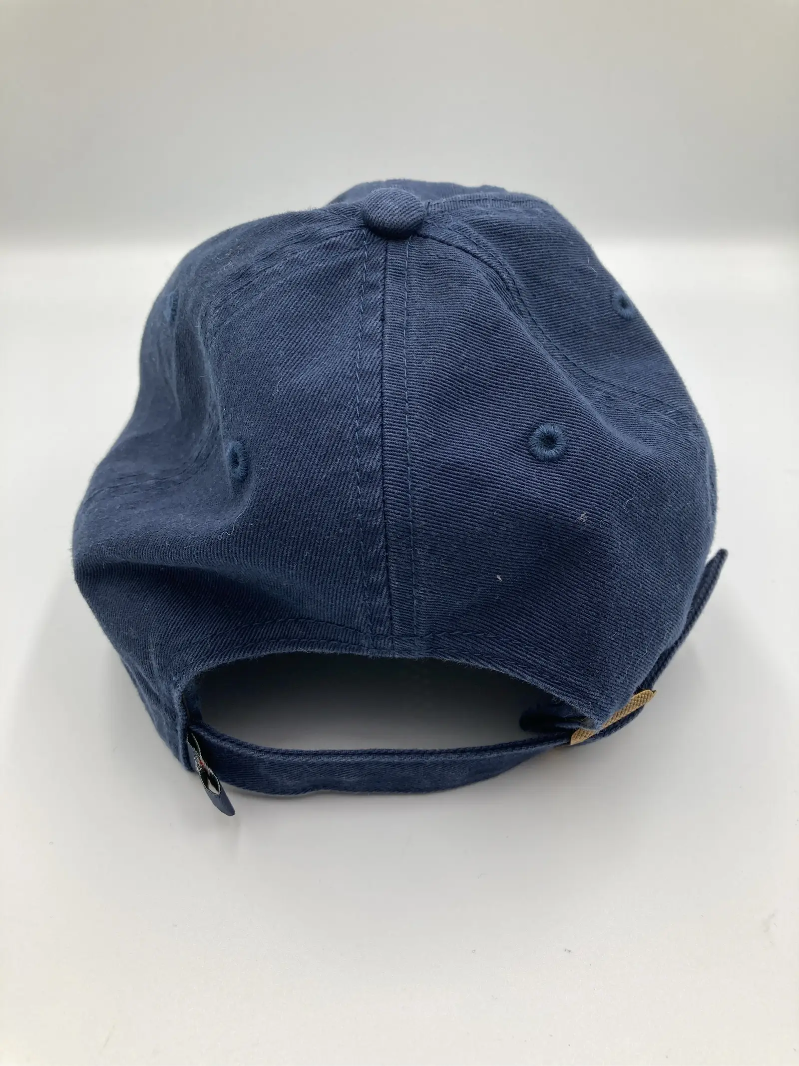 https://r2-worker.digdig.jp/product/1da56e52-600c-4587-bf3e-e279ee3056f3/0fd8e069-b692-4601-9640-7d9f519fbc95