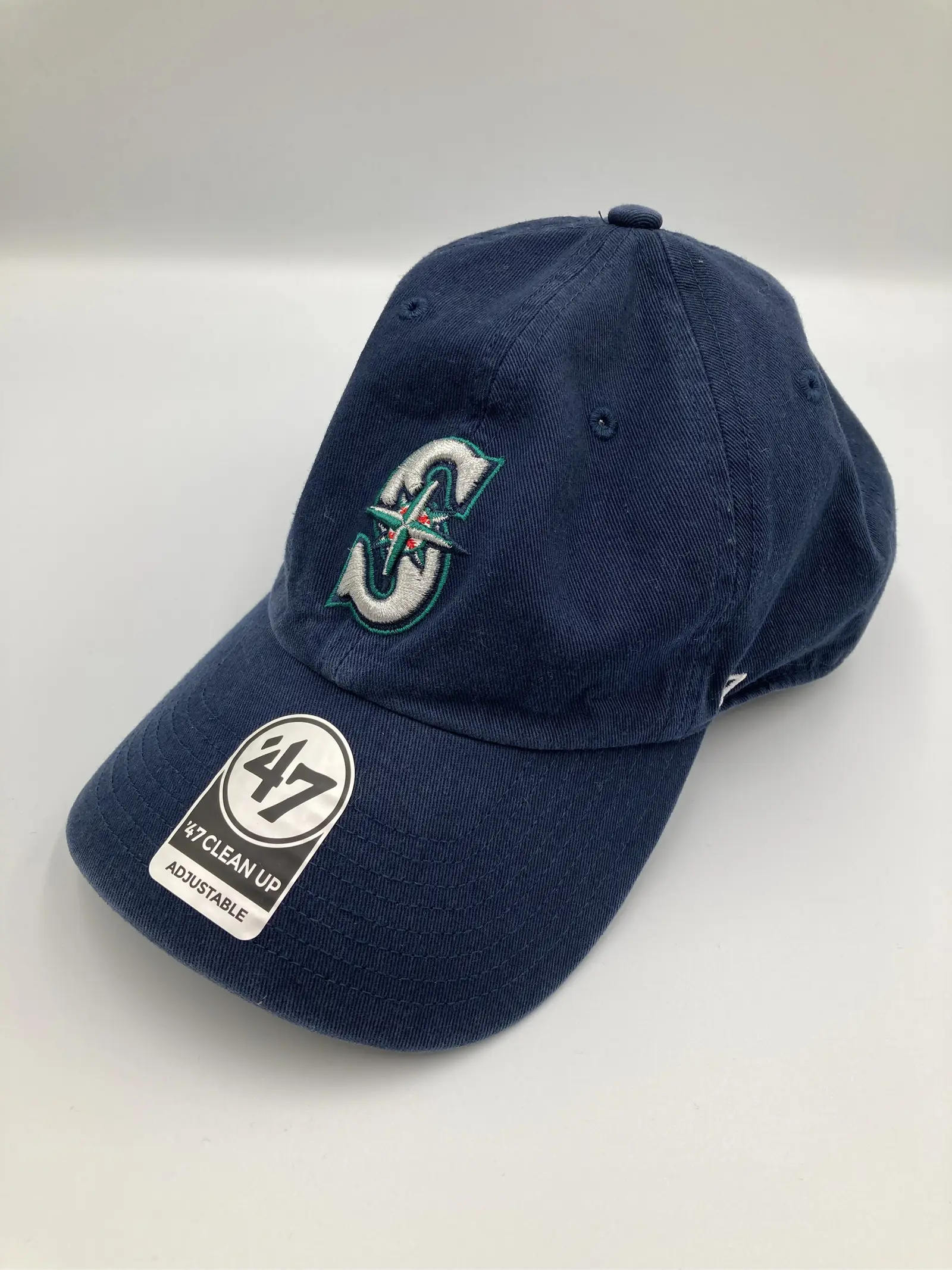 https://r2-worker.digdig.jp/product/1da56e52-600c-4587-bf3e-e279ee3056f3/d49ad020-0fc1-47ab-be56-2c4c3fee23f7