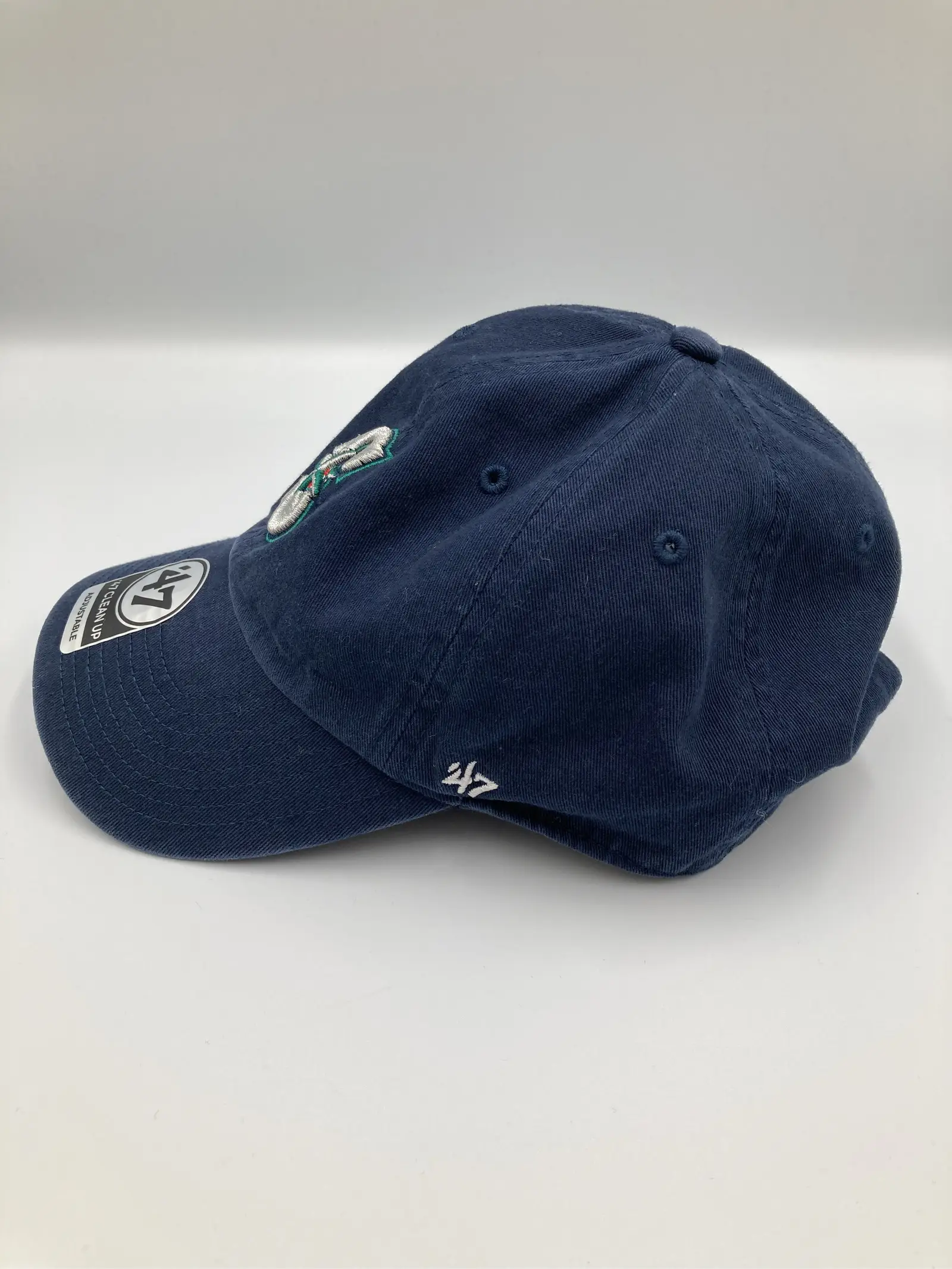 https://r2-worker.digdig.jp/product/1da56e52-600c-4587-bf3e-e279ee3056f3/e43c157b-4105-425c-bc90-8577d1adbf51