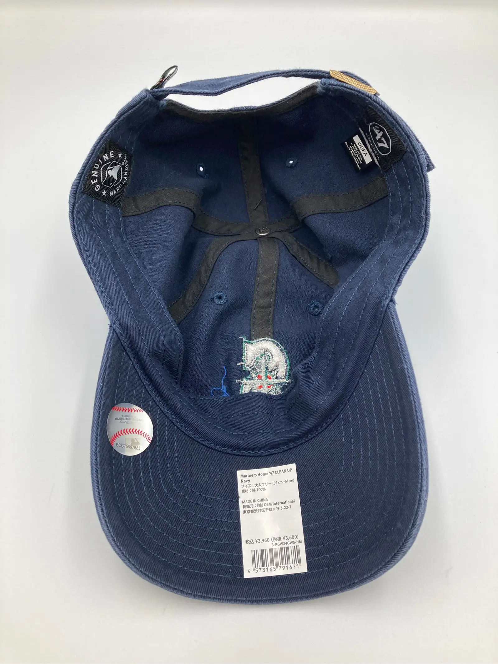https://r2-worker.digdig.jp/product/1da56e52-600c-4587-bf3e-e279ee3056f3/f141e1fa-1742-47a6-935e-6f4fca1870c8