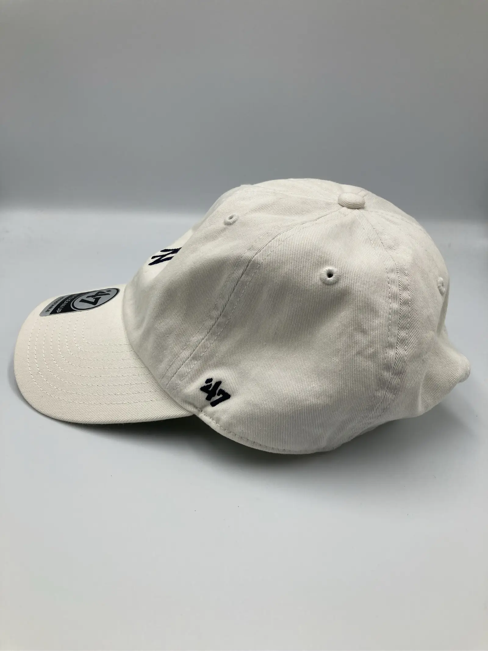https://r2-worker.digdig.jp/product/1da5acc4-8c22-441b-ba65-3f34e0028df3/09c7b044-d6c2-4327-b091-c834c3608081