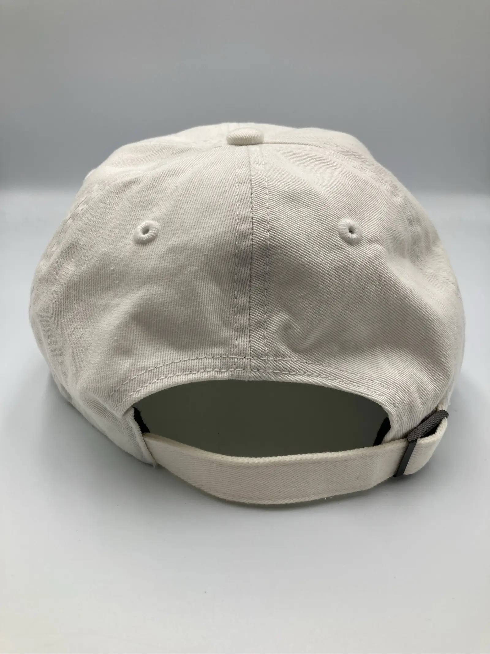 https://r2-worker.digdig.jp/product/1da5acc4-8c22-441b-ba65-3f34e0028df3/0d85498d-6faf-48e1-8c02-a370d0a02d68