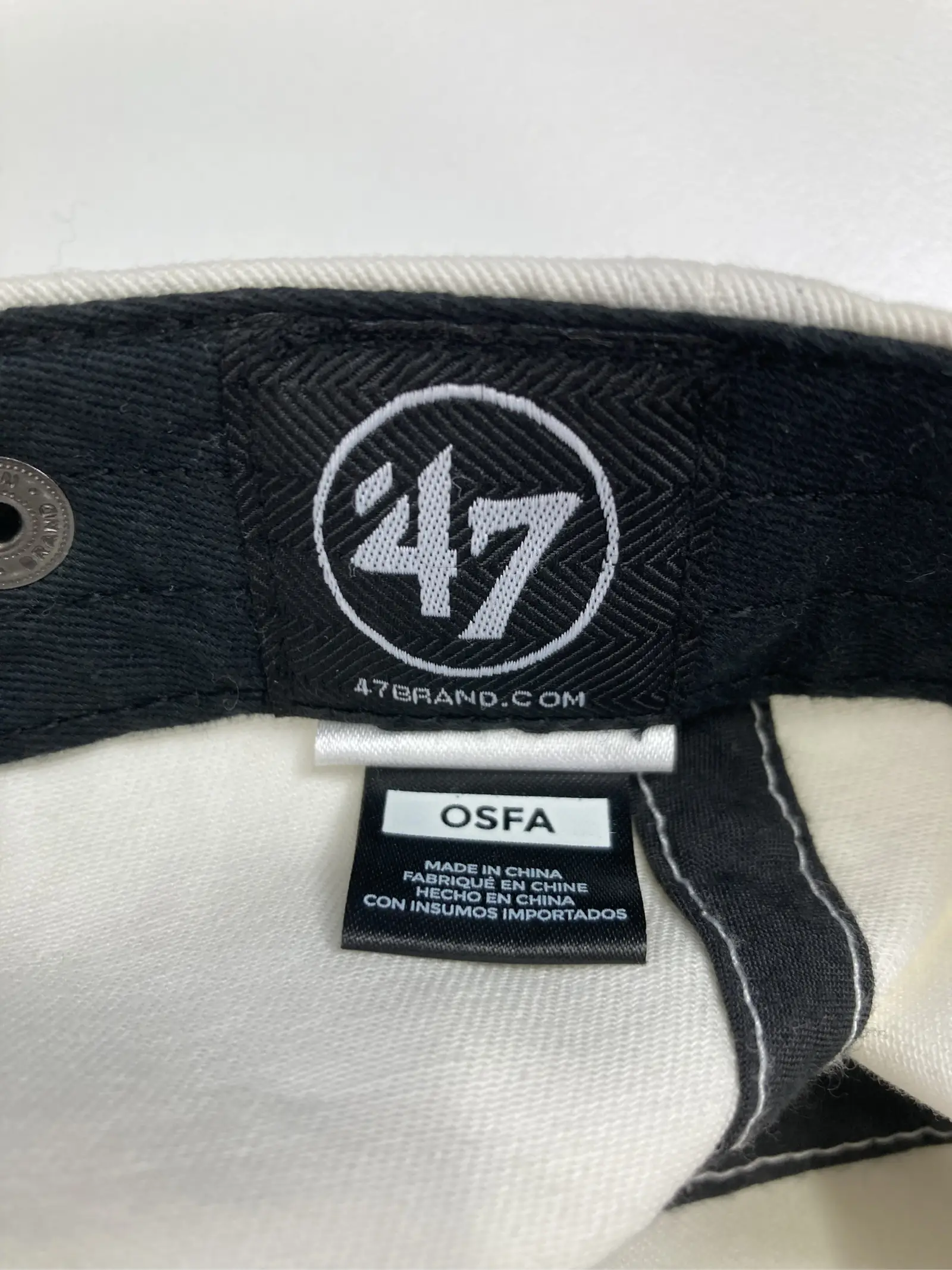 https://r2-worker.digdig.jp/product/1da5acc4-8c22-441b-ba65-3f34e0028df3/67a796f6-2990-4c3d-aa2a-1d4926ce2cf4