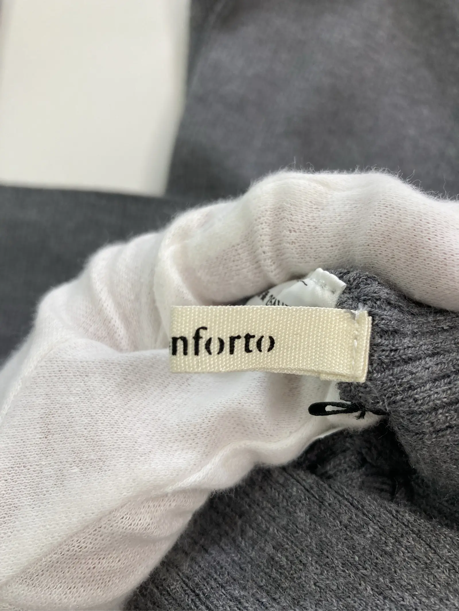 https://r2-worker.digdig.jp/product/1da5b857-565a-4fa3-a9b0-fa7ab08721e4/1f5501ab-2d48-4aab-90a4-daff2e5c003e