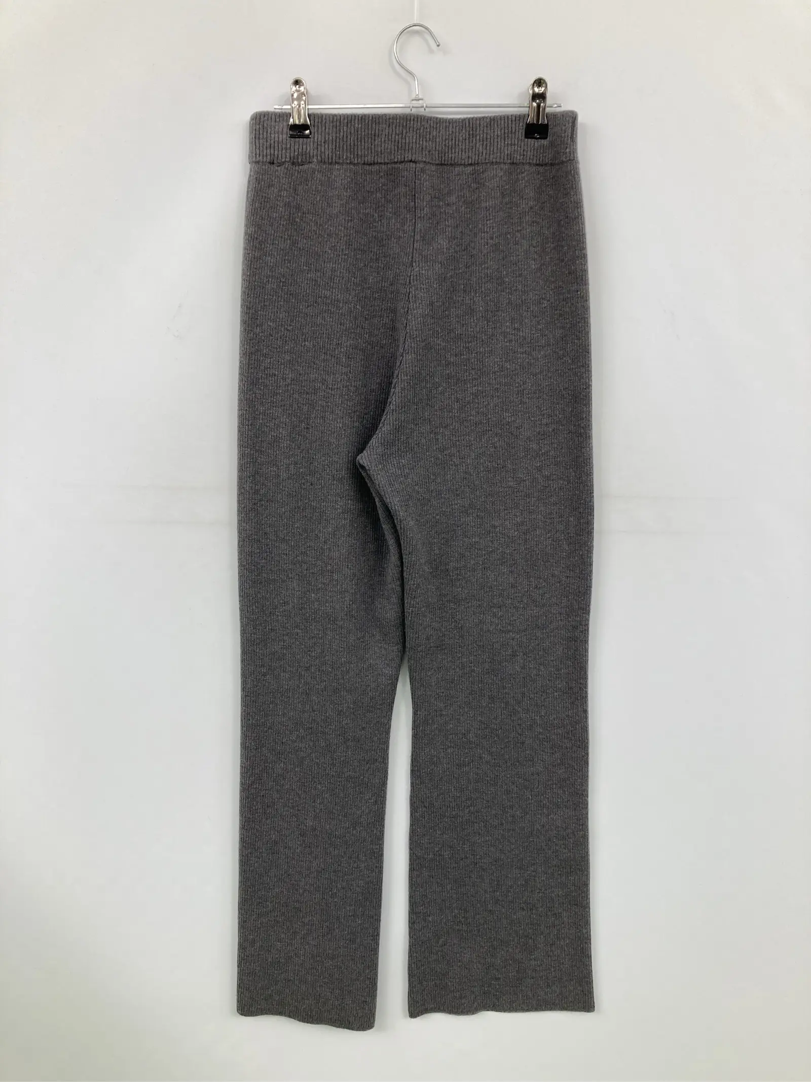 https://r2-worker.digdig.jp/product/1da5b857-565a-4fa3-a9b0-fa7ab08721e4/52245b02-da15-4e9d-8020-9bad61236188