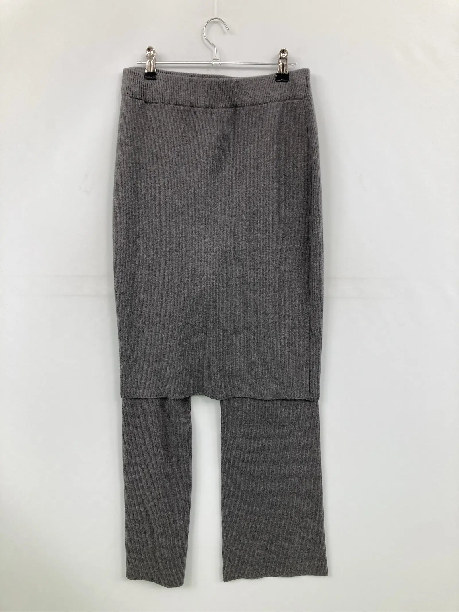 https://r2-worker.digdig.jp/product/1da5b857-565a-4fa3-a9b0-fa7ab08721e4/8202db6e-5399-4543-b63d-4897fb13eb5b