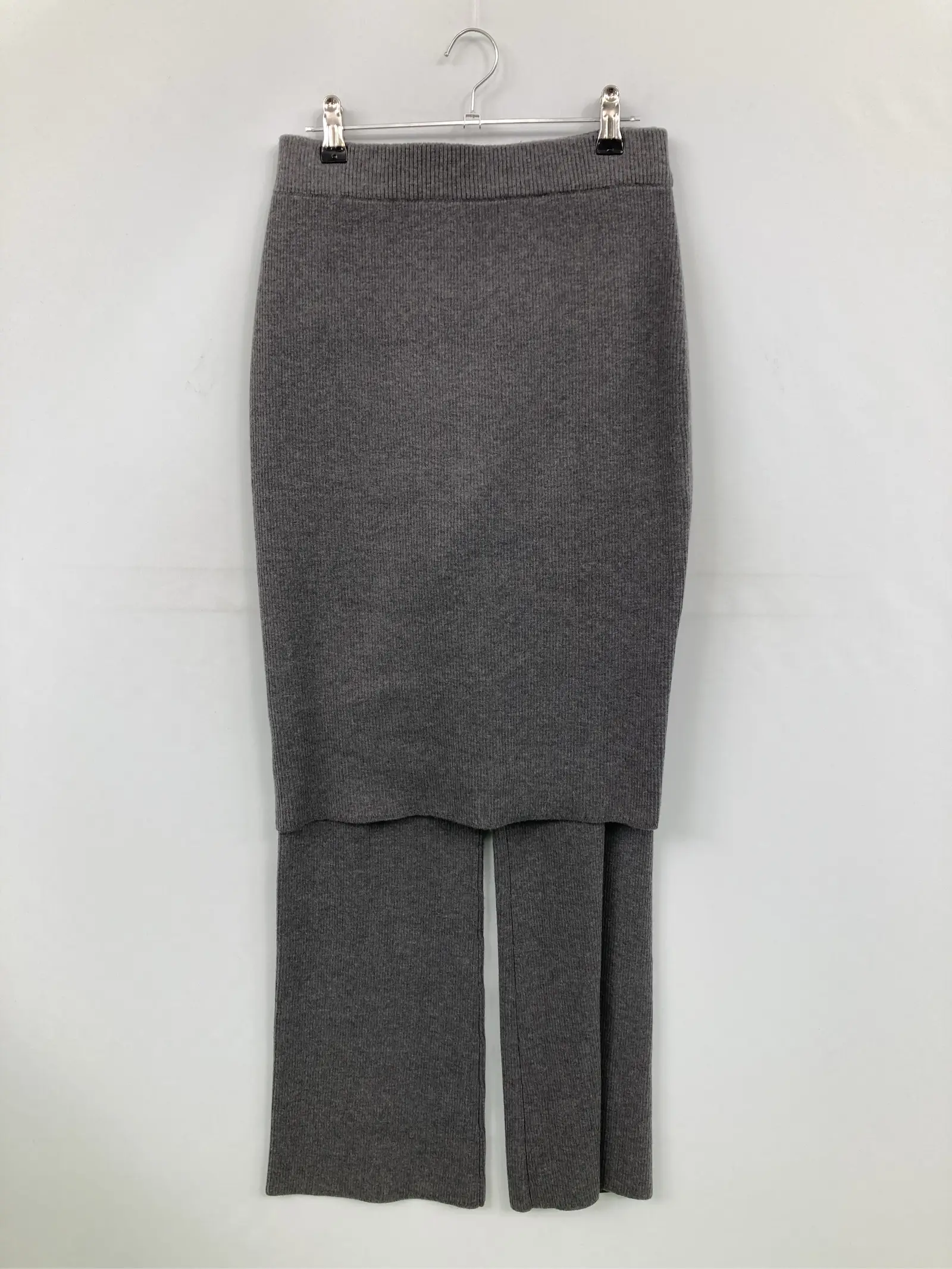 https://r2-worker.digdig.jp/product/1da5b857-565a-4fa3-a9b0-fa7ab08721e4/c8eeaf22-7954-488c-b04e-08a2a8eb9fc9