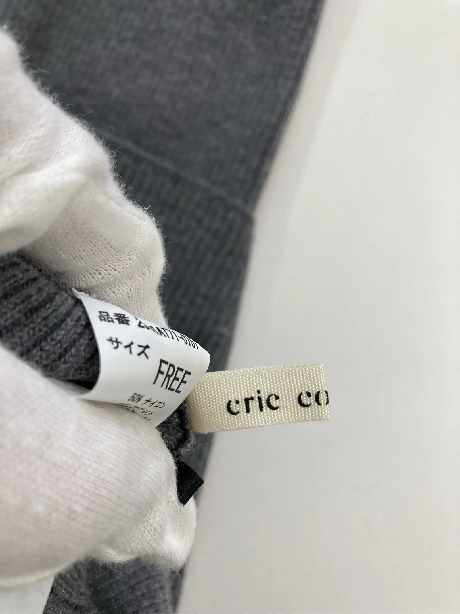https://r2-worker.digdig.jp/product/1da5b857-565a-4fa3-a9b0-fa7ab08721e4/f7aadb9b-be32-4c59-b402-97ff1c15d2b2