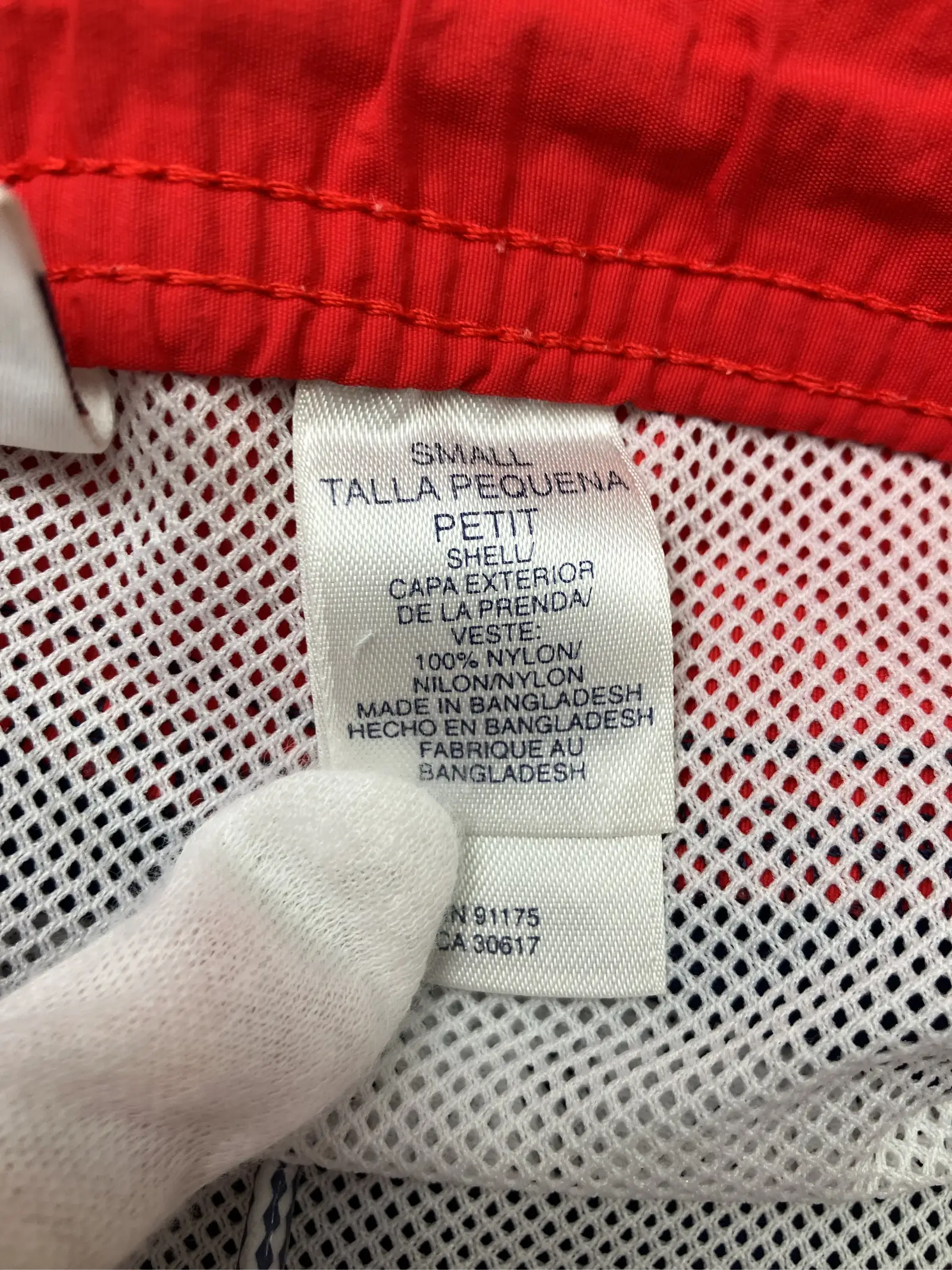 https://r2-worker.digdig.jp/product/1da722b7-b028-4475-960a-751ea68ff30a/453d3519-16ec-4793-9465-7724ccb1d3cb
