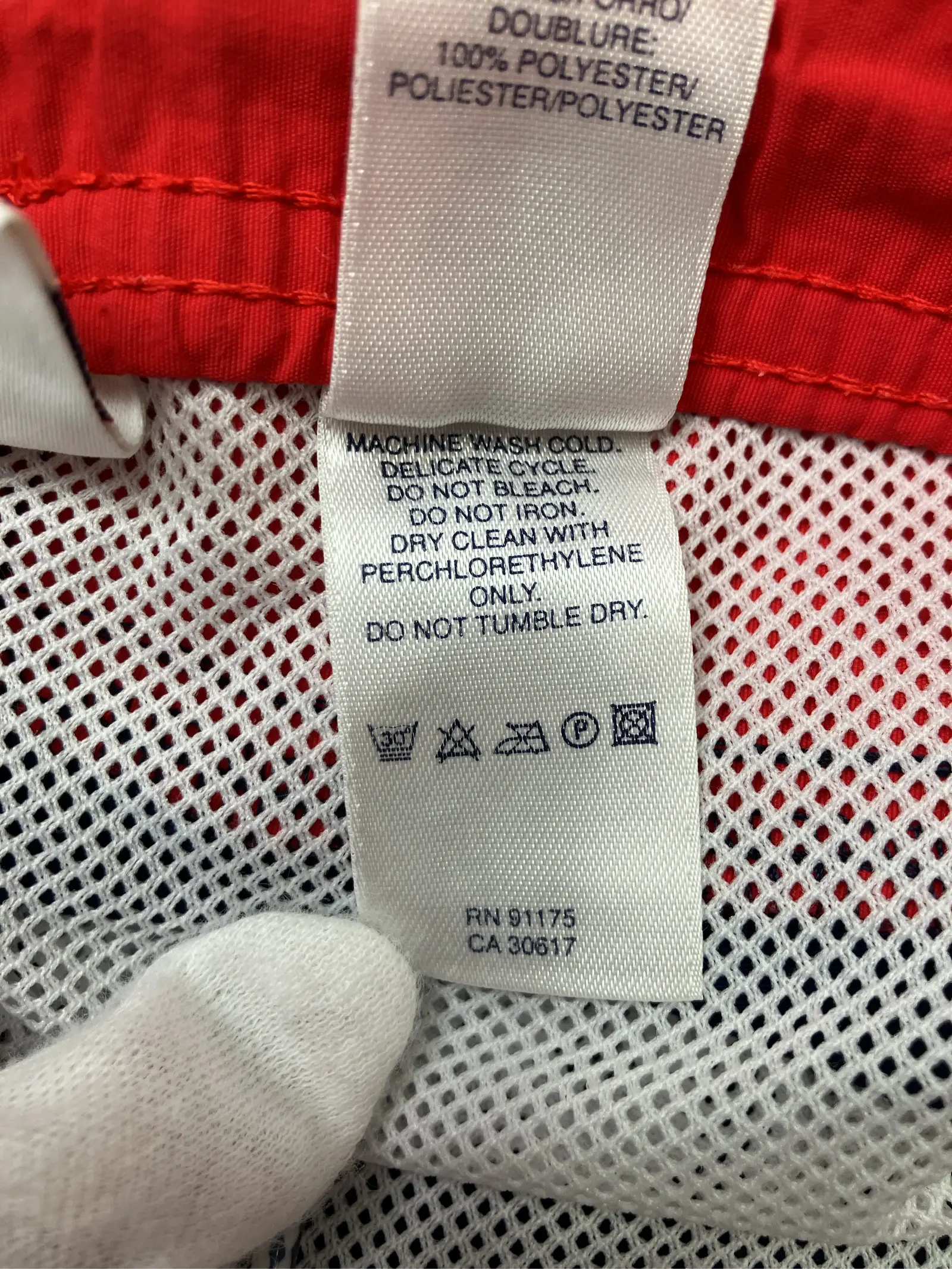 https://r2-worker.digdig.jp/product/1da722b7-b028-4475-960a-751ea68ff30a/e5462565-40c0-4673-8860-9b4e502e7680