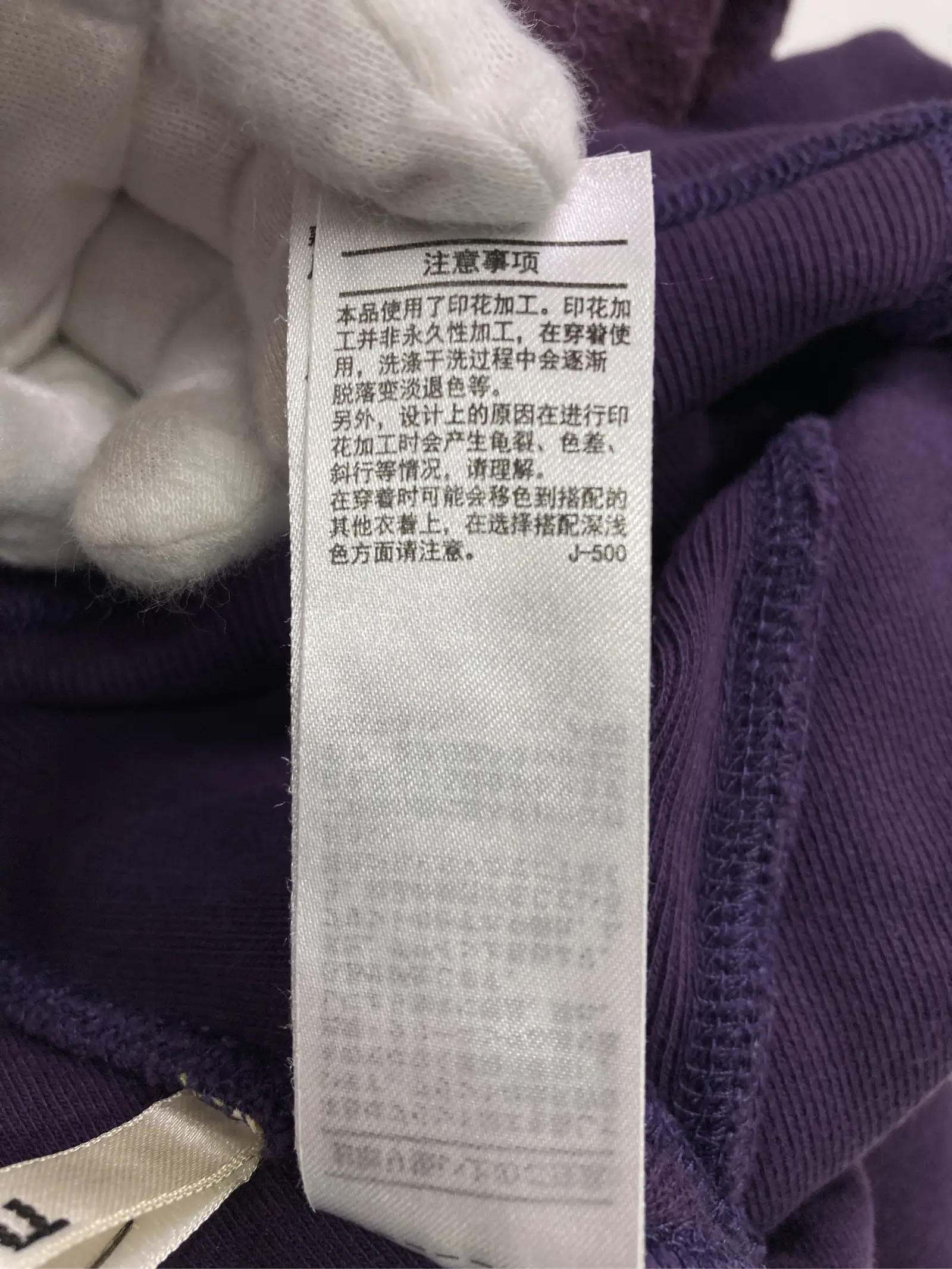 https://r2-worker.digdig.jp/product/1da778b8-e9ed-4f4c-8cc1-f243ed1dea17/5db28feb-5db3-4272-bf88-0155723cb2ac