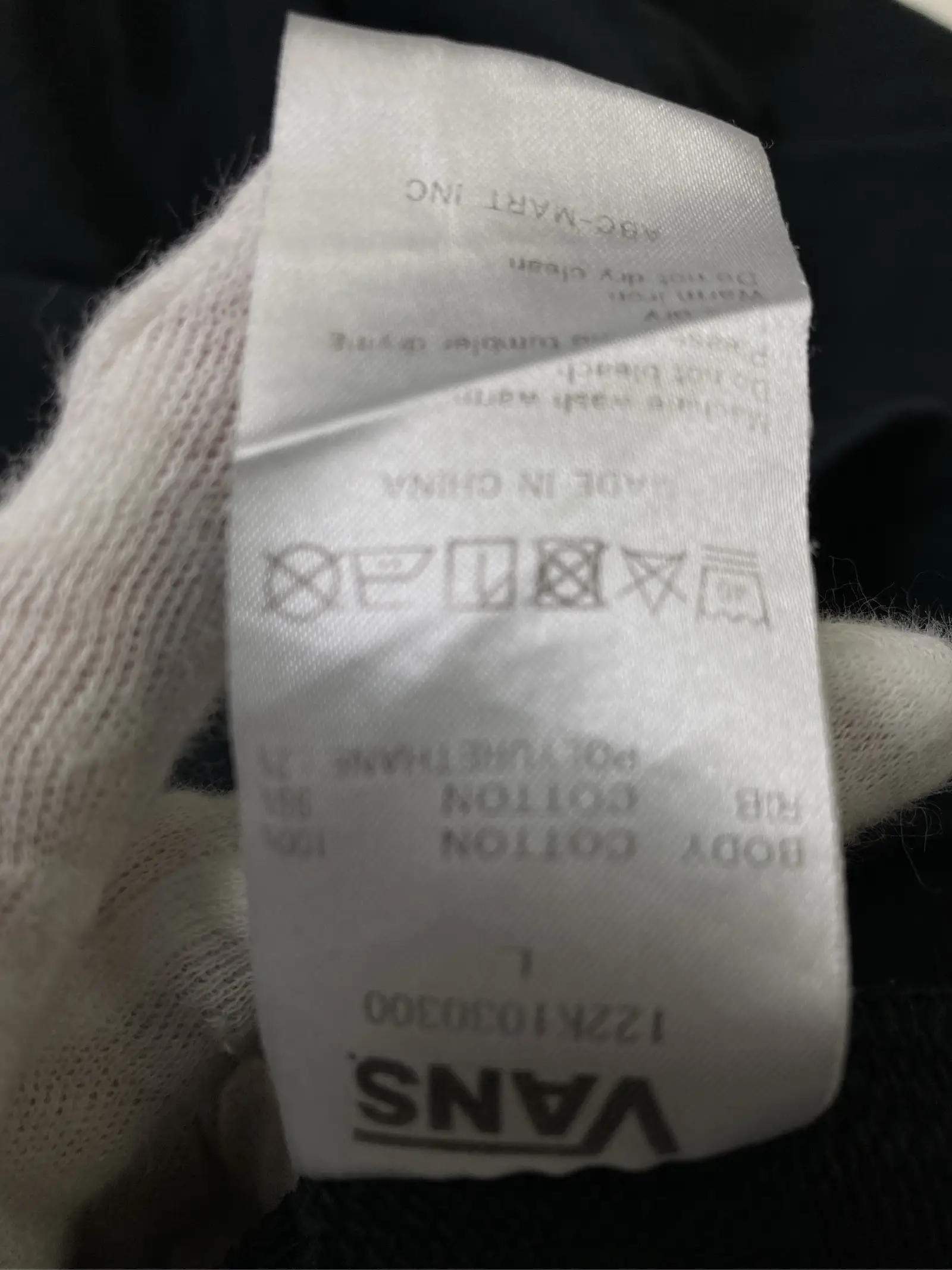 https://r2-worker.digdig.jp/product/1da7e0d2-cfbf-4d3a-8f1e-928c847d4401/2cf95d4c-7e9c-4904-8595-e1c9d154e549