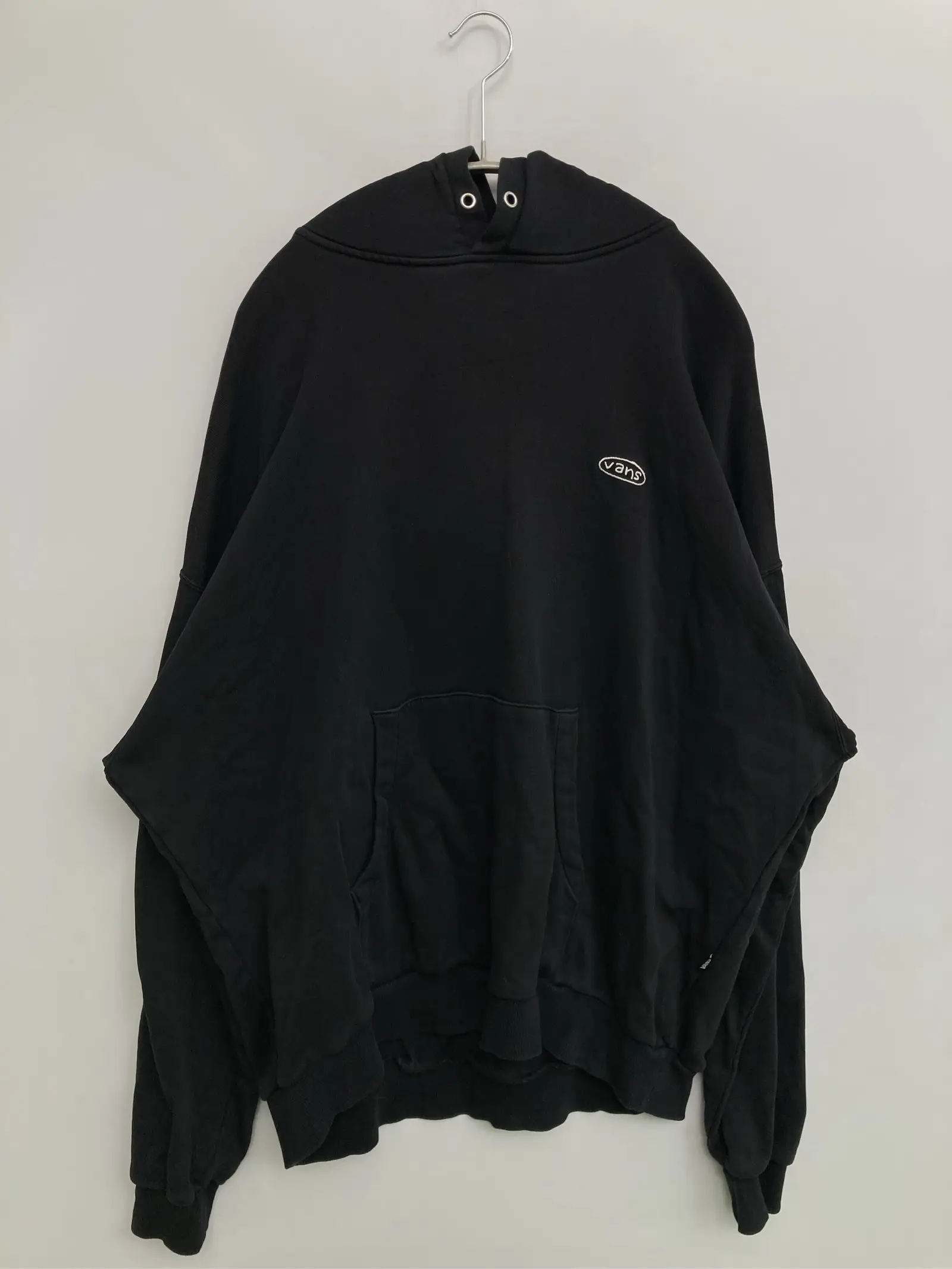 https://r2-worker.digdig.jp/product/1da7e0d2-cfbf-4d3a-8f1e-928c847d4401/e78caceb-28a9-4ce7-949d-5a651f7605c1