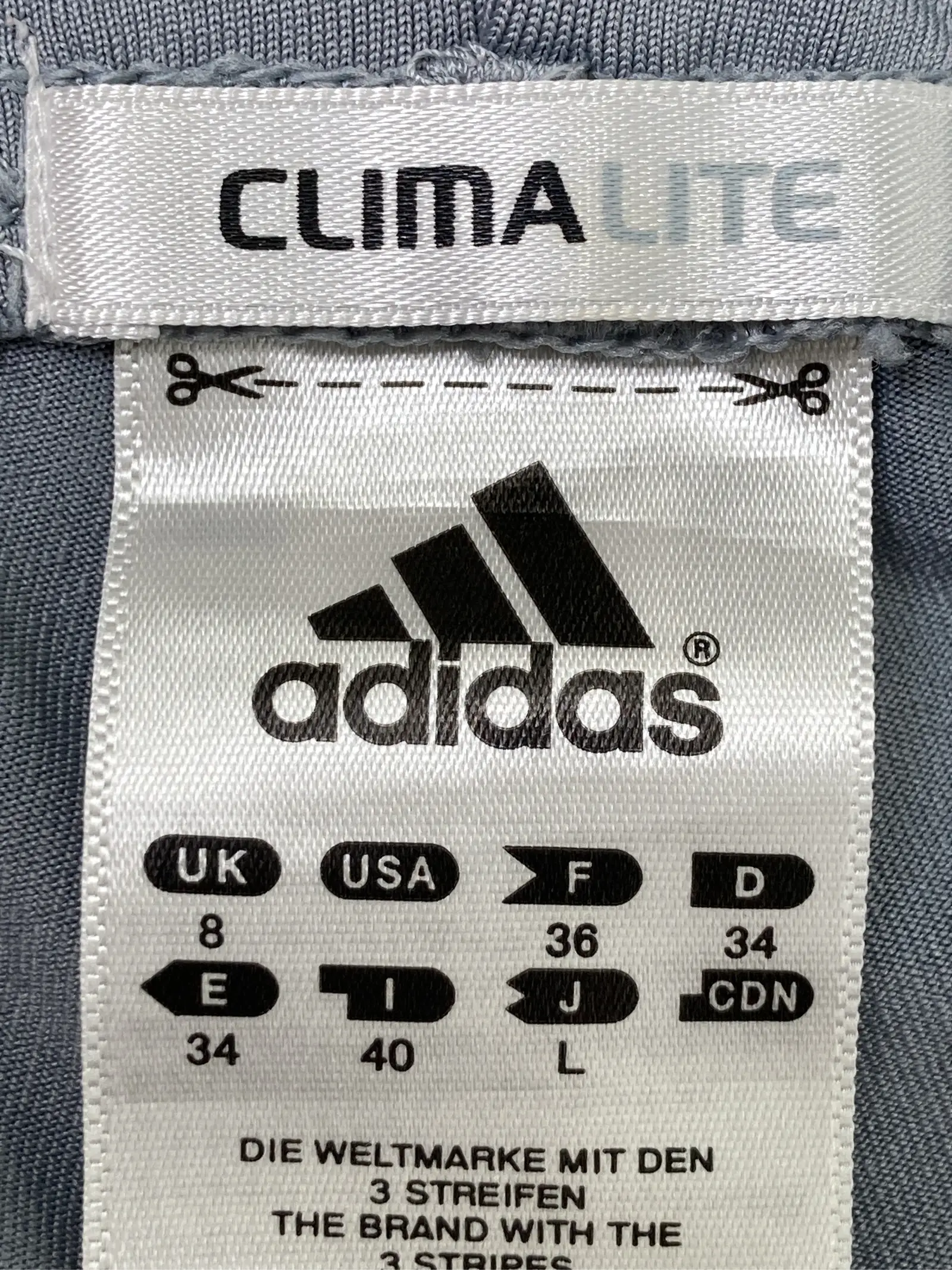 https://r2-worker.digdig.jp/product/1da8c485-37a0-4642-9943-d99d9388b6ff/0b36fdf1-ae53-4e5b-b9aa-8568dfba5ddb