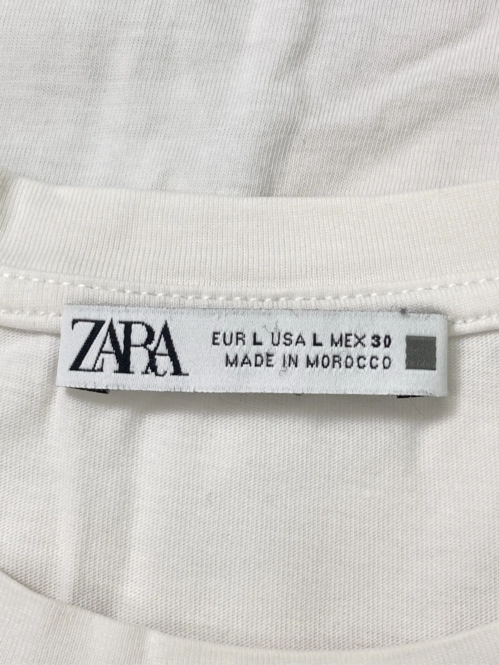 https://r2-worker.digdig.jp/product/1da91a9d-e8ee-44c5-874a-4d2330dd5e65/3a061a69-9176-426a-8498-a447aea1de7c