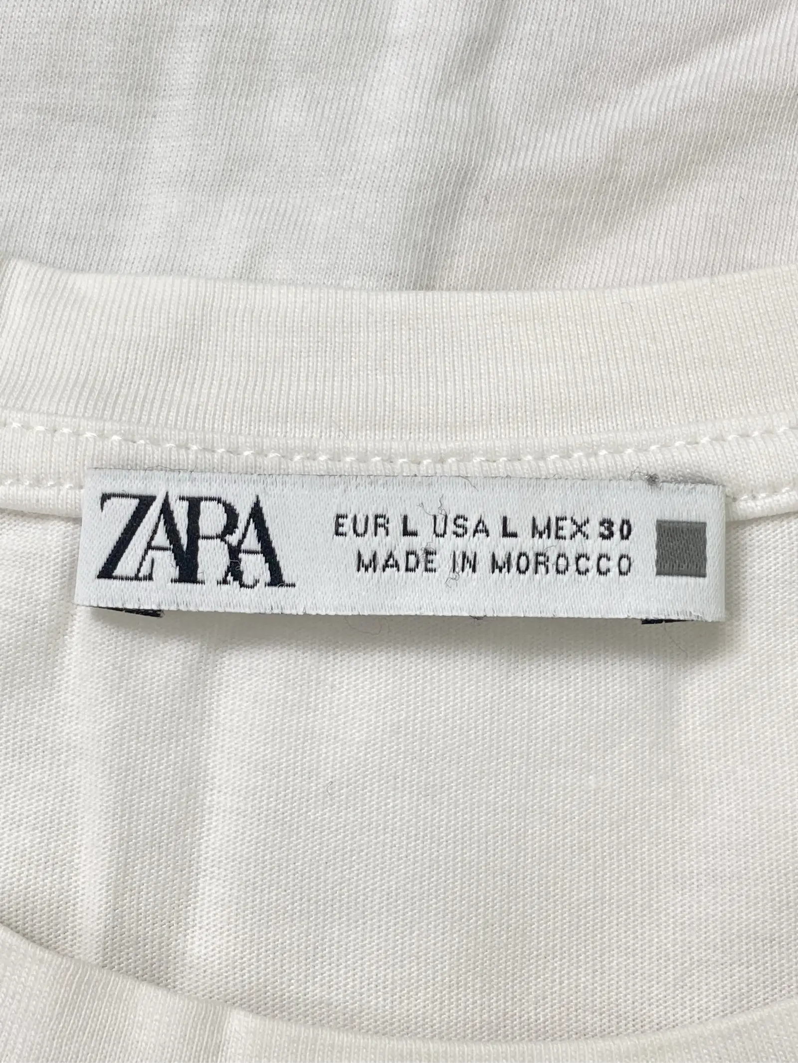 https://r2-worker.digdig.jp/product/1da91a9d-e8ee-44c5-874a-4d2330dd5e65/a2d28560-339d-469c-8451-fc67e372e323
