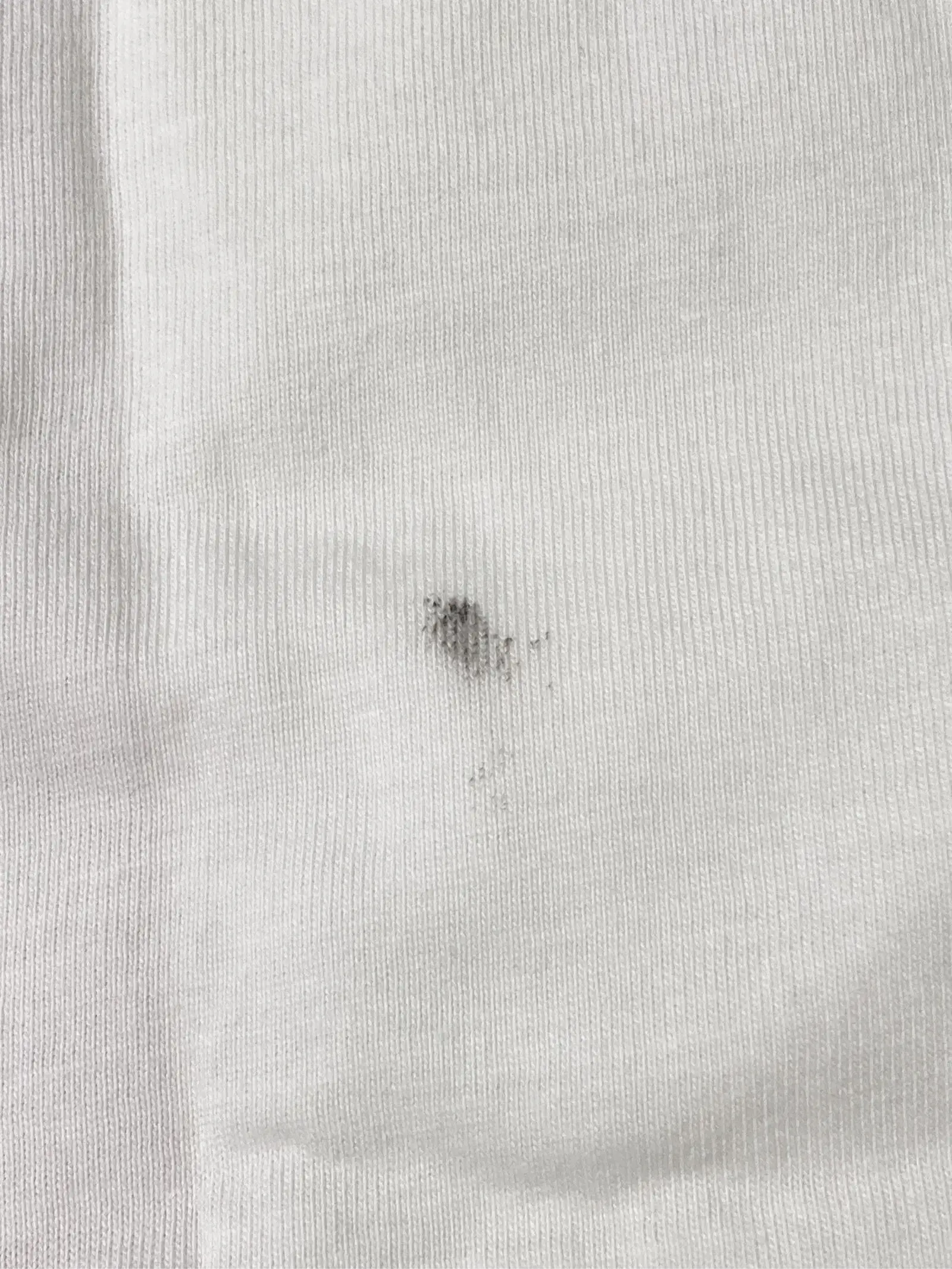 https://r2-worker.digdig.jp/product/1da91a9d-e8ee-44c5-874a-4d2330dd5e65/d3b03906-0899-4e6d-919b-2bc5652c8c72