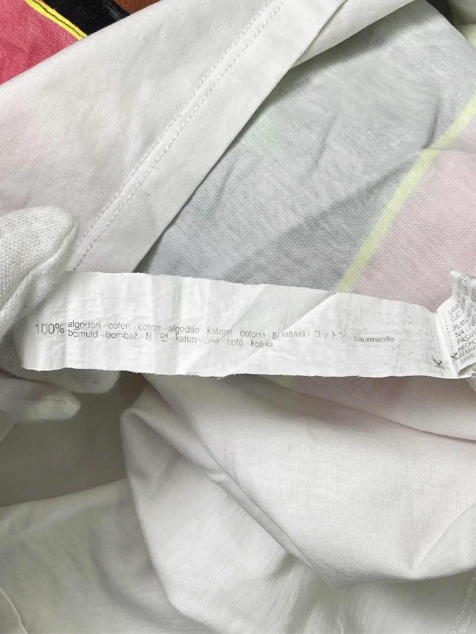 https://r2-worker.digdig.jp/product/1da91a9d-e8ee-44c5-874a-4d2330dd5e65/da13779d-1215-42a5-a2fd-edff8a5ffea1