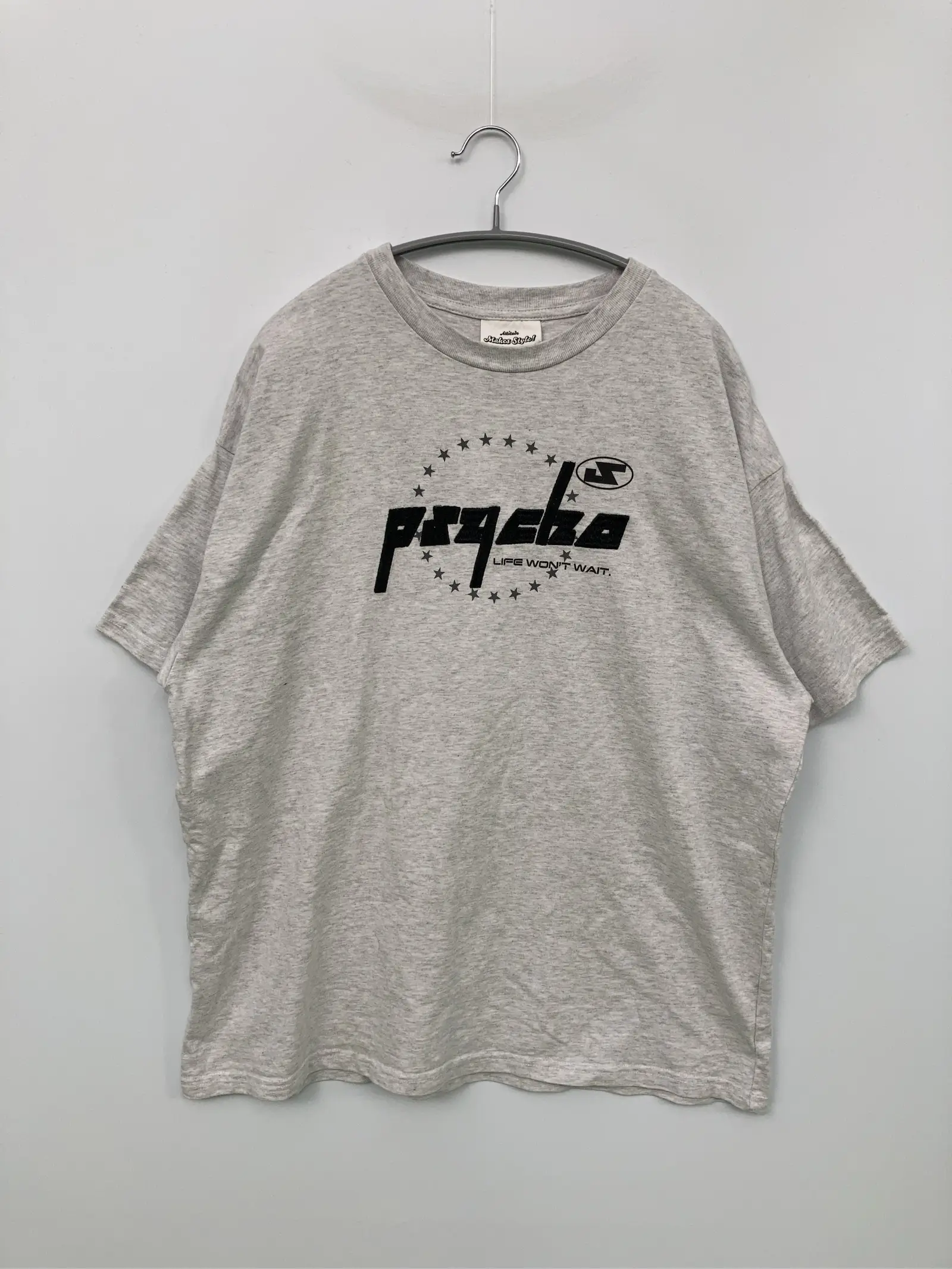 https://r2-worker.digdig.jp/product/1da98fbc-4ffc-4337-971c-d0f1ad1ff4d3/e7e61291-5048-43ae-8dc7-59be87a3c921