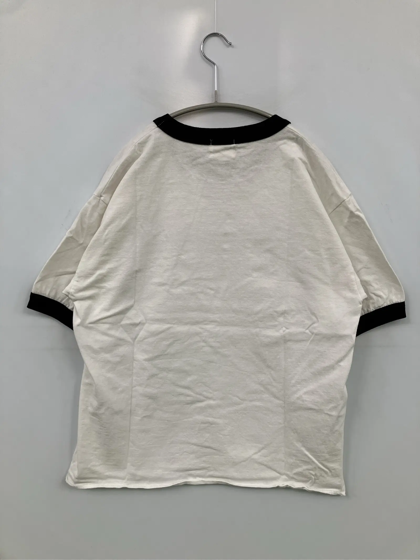 https://r2-worker.digdig.jp/product/1daaddf1-5032-4cc1-8b6f-2b8dbdc4121e/6ae90436-9eeb-4d29-a57a-e70964d8ca2c