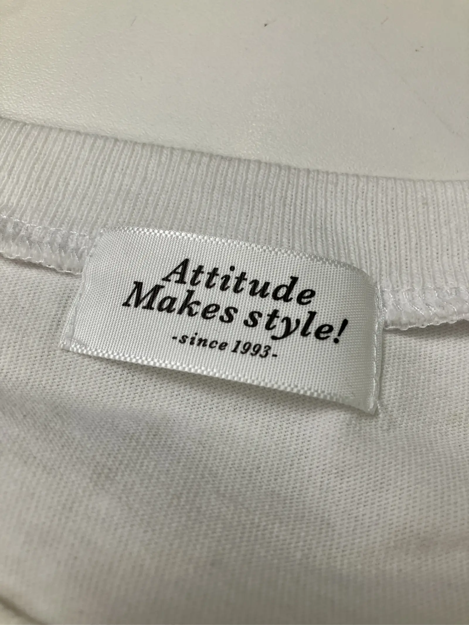https://r2-worker.digdig.jp/product/1dab645b-0ea6-4b6d-8ce5-5f2054eb86cb/63cfdceb-52b1-4780-bf2c-176cbb628806