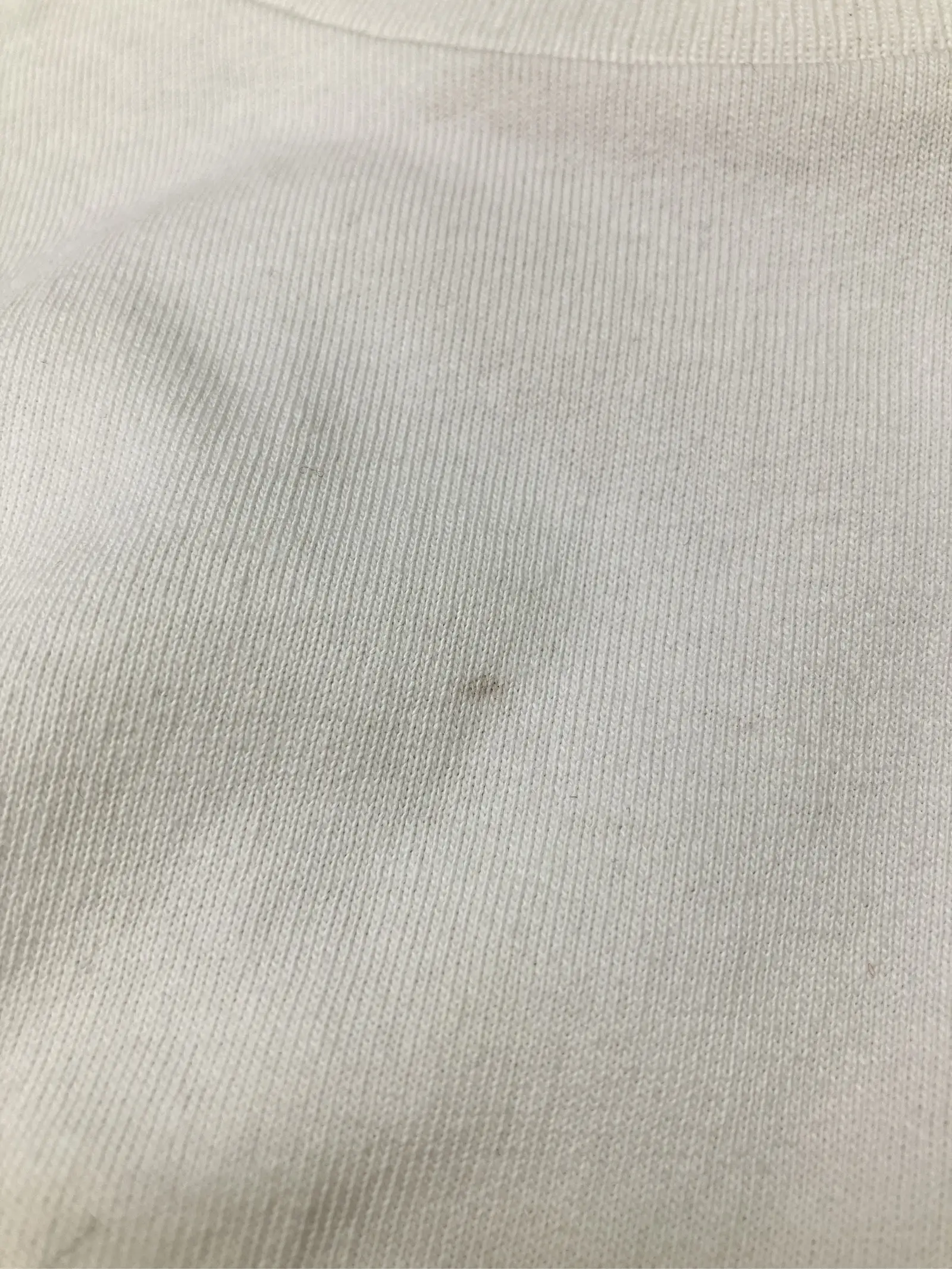 https://r2-worker.digdig.jp/product/1dab645b-0ea6-4b6d-8ce5-5f2054eb86cb/c39b379b-ba38-4562-8ca3-3362236fe214