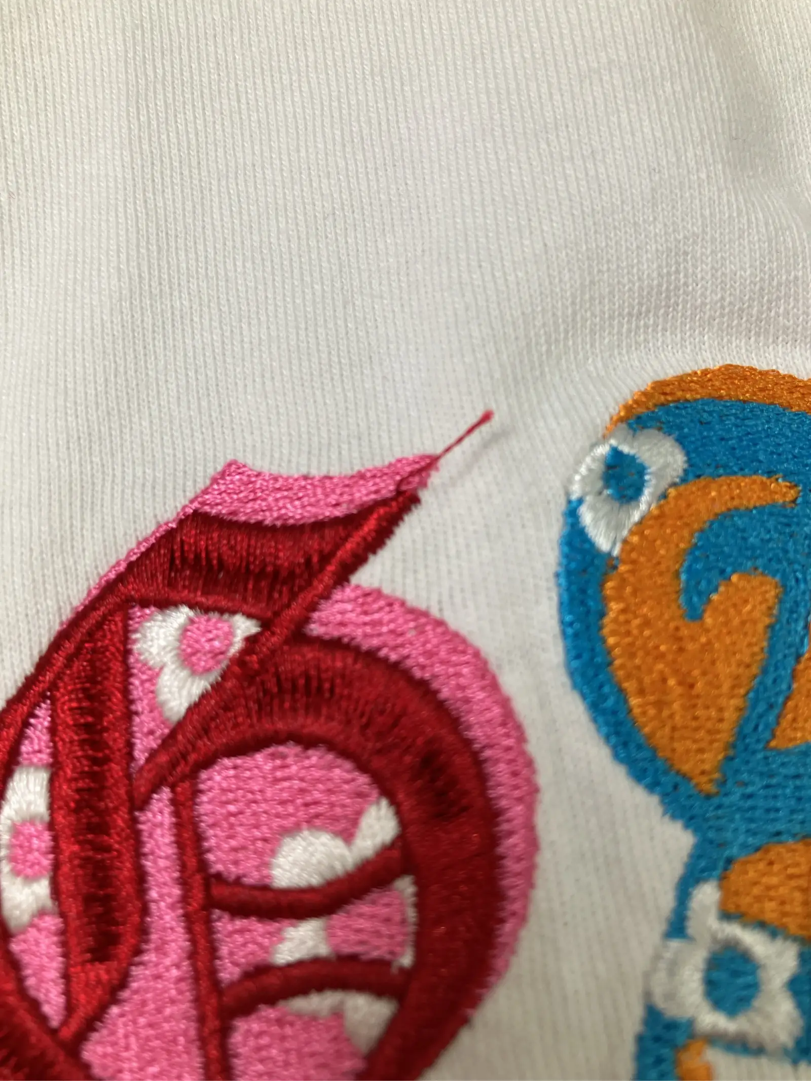 https://r2-worker.digdig.jp/product/1dab645b-0ea6-4b6d-8ce5-5f2054eb86cb/d92e2172-702a-40ba-a616-42569ba4c6c8