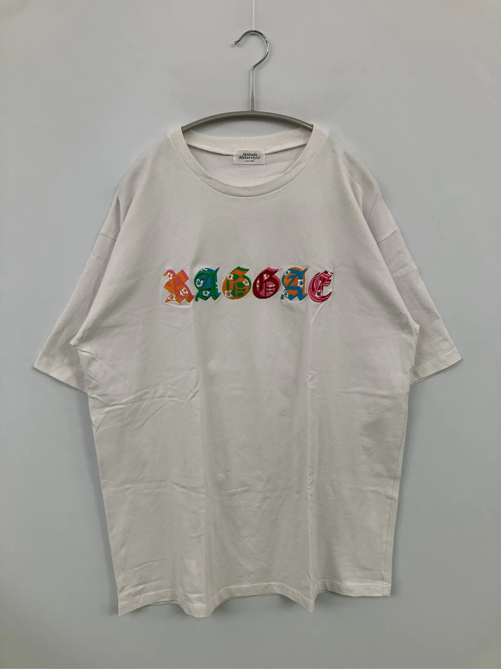 https://r2-worker.digdig.jp/product/1dab645b-0ea6-4b6d-8ce5-5f2054eb86cb/f6413fb6-b4a9-4da3-bf24-5c5ddf13b4d3