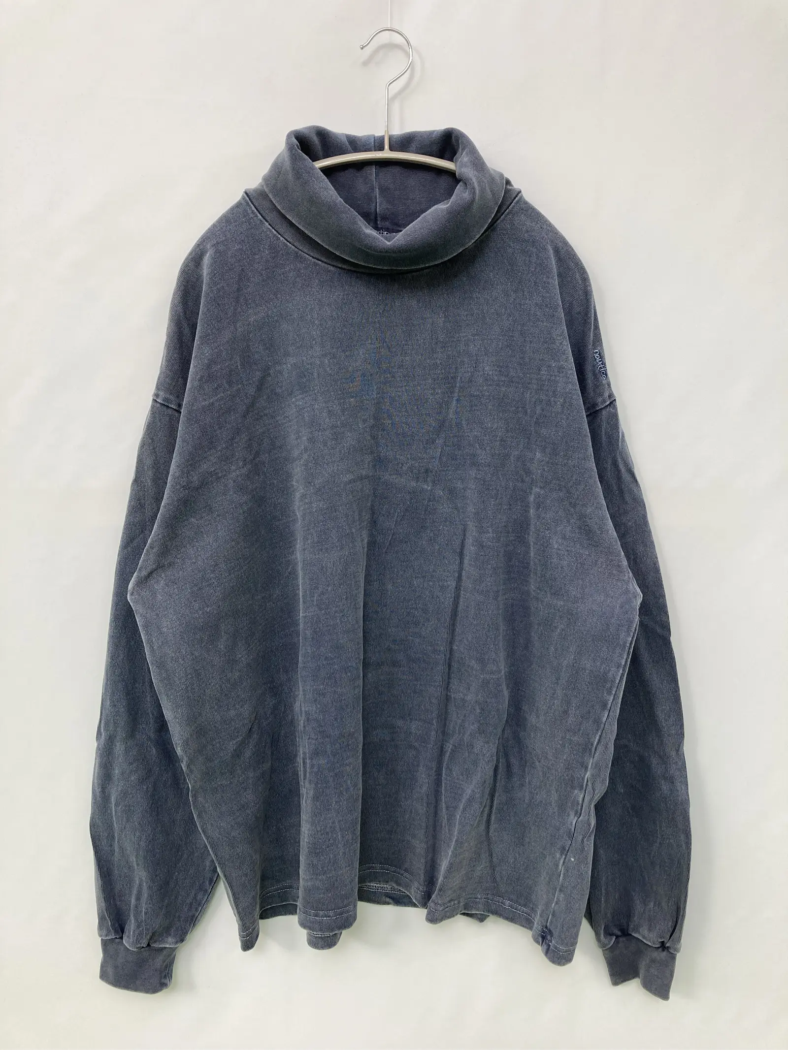 https://r2-worker.digdig.jp/product/1dab8f2b-18b0-471d-91ed-fd97c29edbe7/02cd7ffc-fa58-42b9-8f49-c448c766ae8f