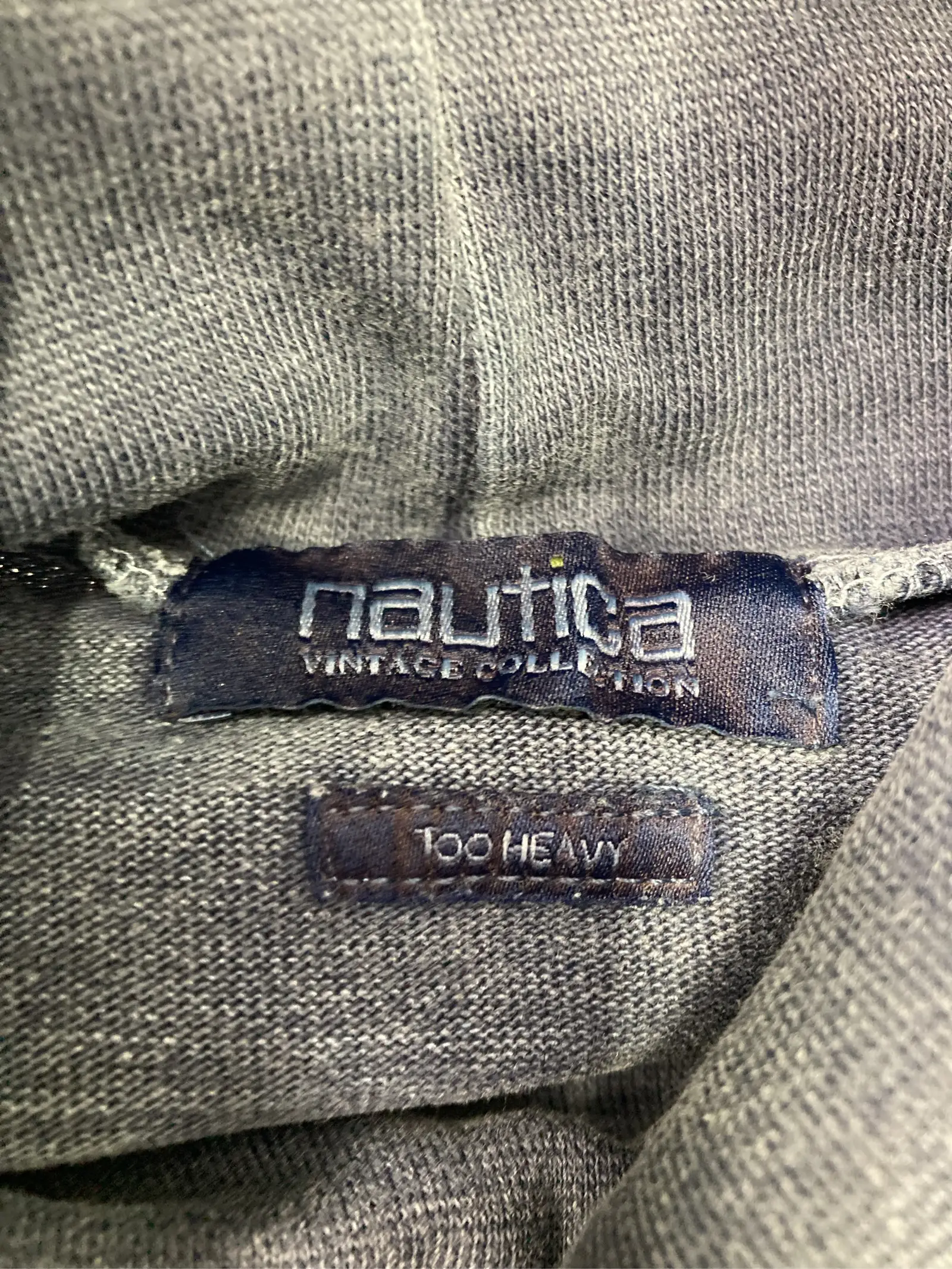 https://r2-worker.digdig.jp/product/1dab8f2b-18b0-471d-91ed-fd97c29edbe7/7c10e335-48c8-4d1f-a751-c769313ac8b2
