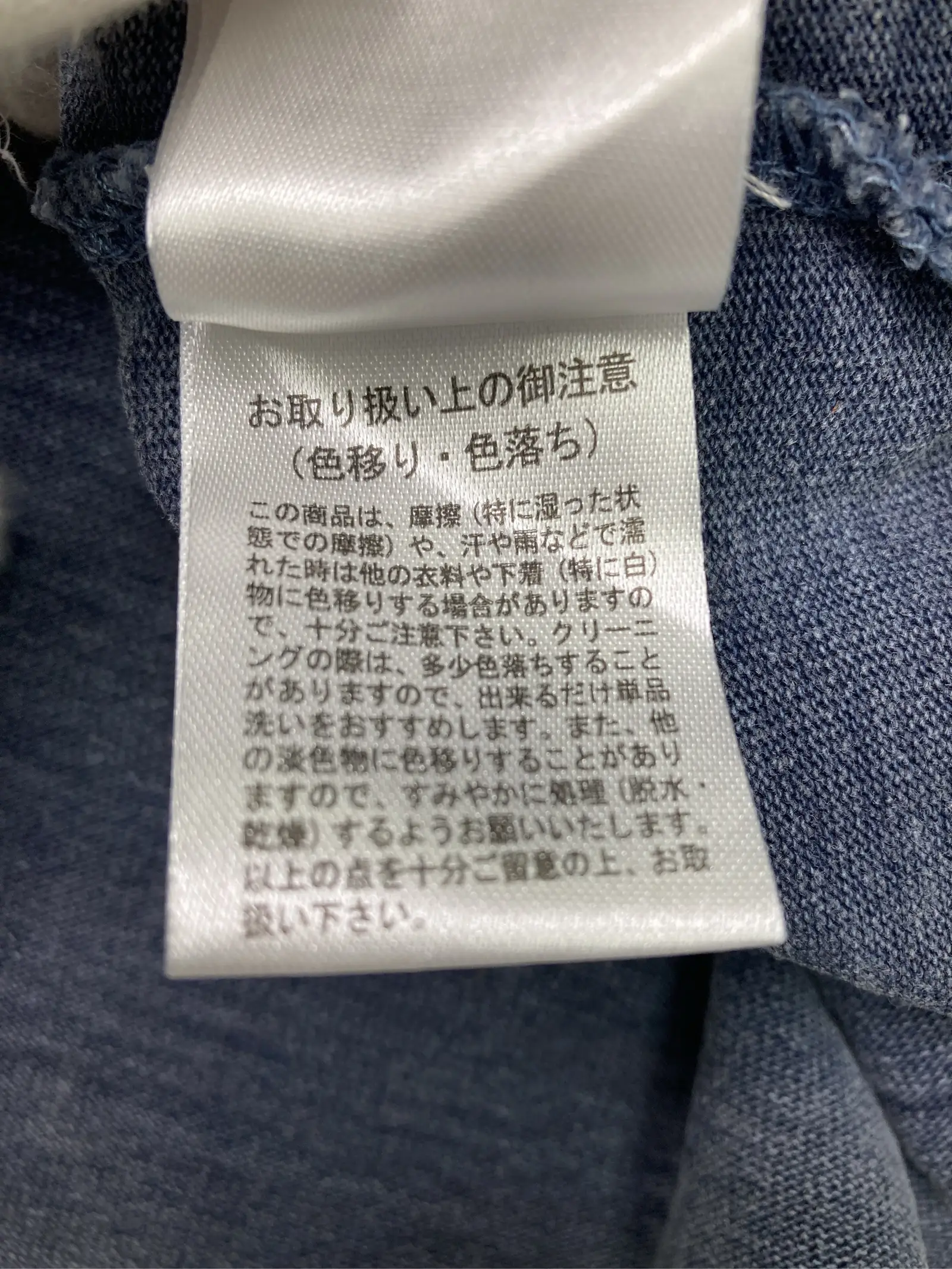 https://r2-worker.digdig.jp/product/1dab8f2b-18b0-471d-91ed-fd97c29edbe7/8169aa70-6cc4-4e03-bf57-feffccda83b7