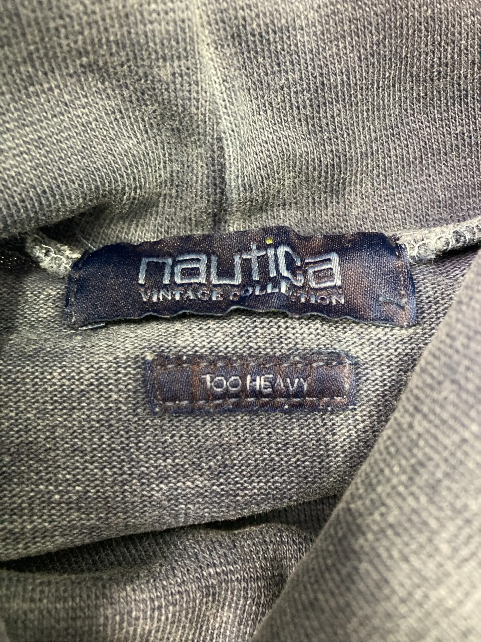 https://r2-worker.digdig.jp/product/1dab8f2b-18b0-471d-91ed-fd97c29edbe7/ef07bdbc-7914-49ad-bbc1-e101398bf521