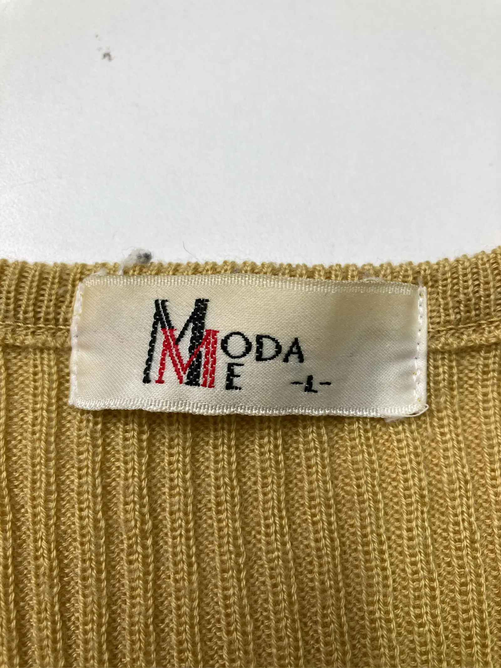 https://r2-worker.digdig.jp/product/1daca352-cff8-4278-ada3-43f244992abb/1a028421-6254-4896-aca7-9fe3bc4cf04f