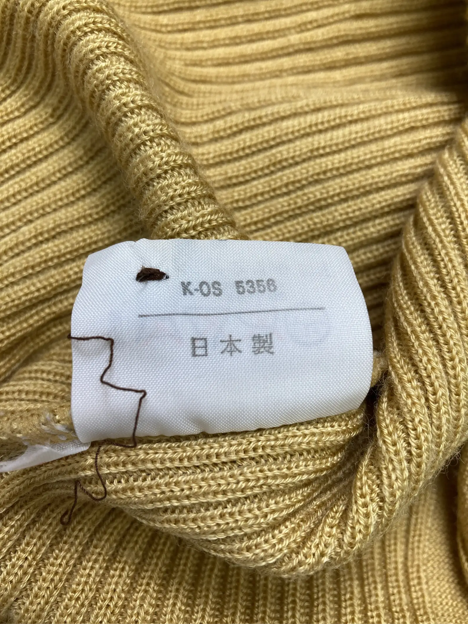 https://r2-worker.digdig.jp/product/1daca352-cff8-4278-ada3-43f244992abb/6b1fd151-6be3-4c31-8621-8148f5e4ee90