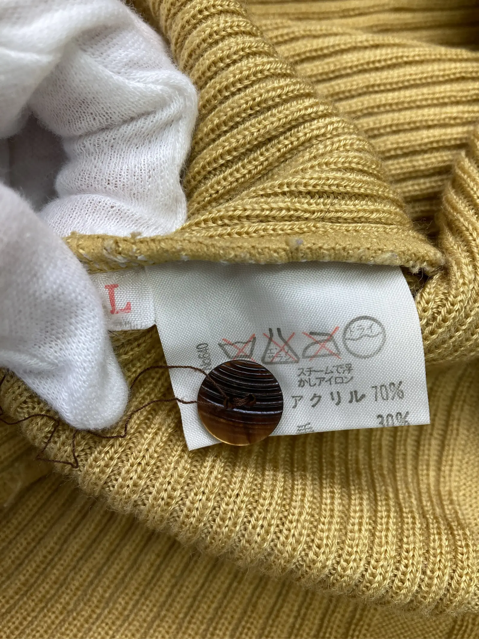 https://r2-worker.digdig.jp/product/1daca352-cff8-4278-ada3-43f244992abb/b7043005-eeeb-4b2f-9cd8-e49e204fe9e9