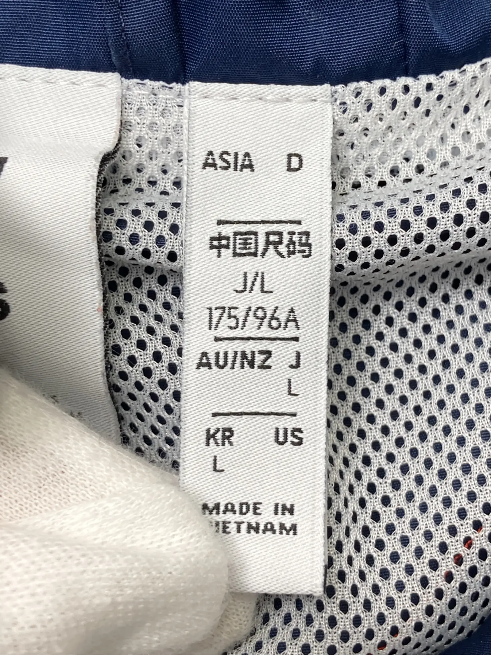 https://r2-worker.digdig.jp/product/1daf4a58-1ef4-494d-9ab2-64e8b3c8b349/2fd03e4f-a50d-46b1-afb4-77a8782ddfc0