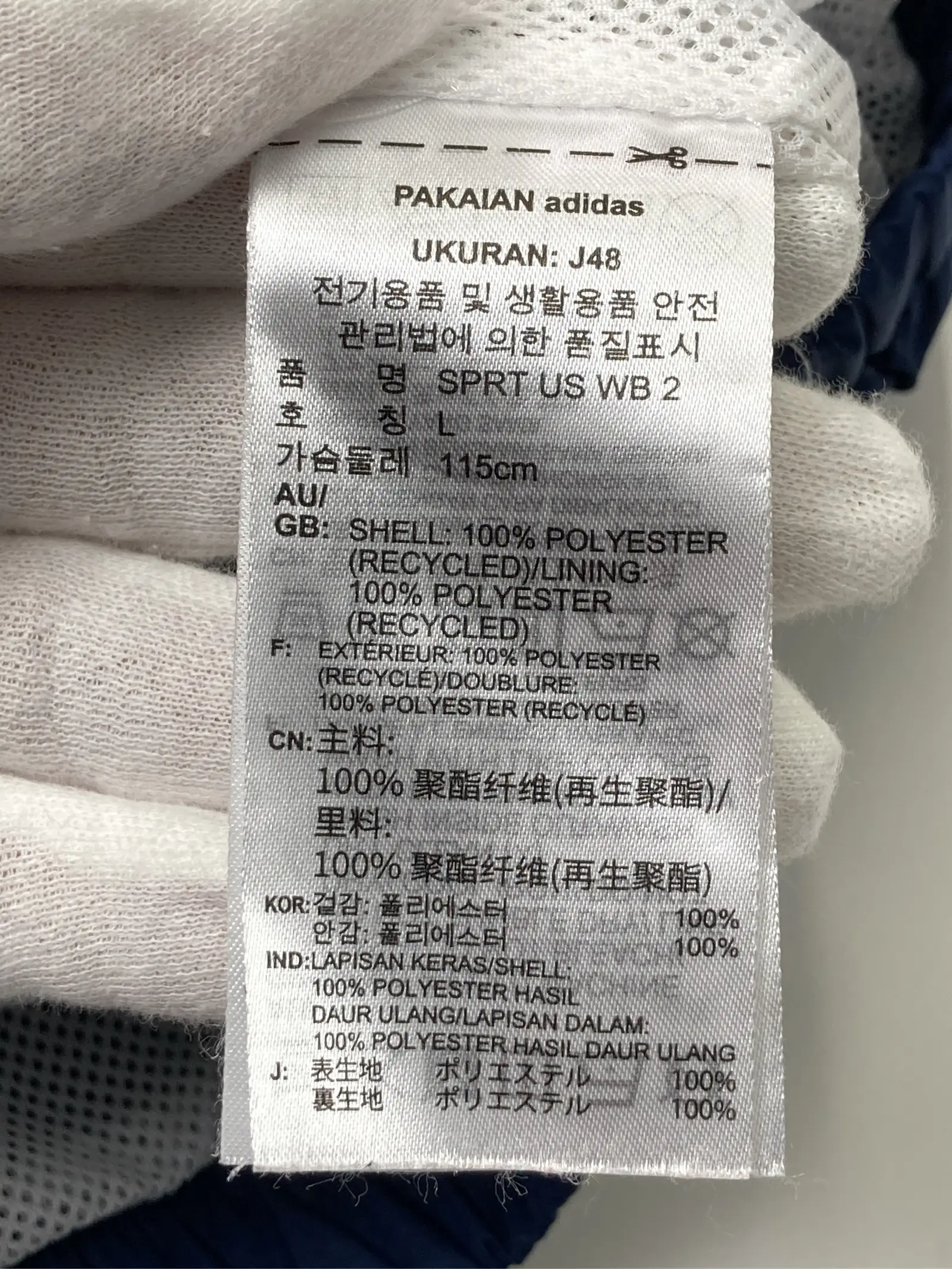 https://r2-worker.digdig.jp/product/1daf4a58-1ef4-494d-9ab2-64e8b3c8b349/465e4aed-1afb-4f26-a3de-a9efe897568c