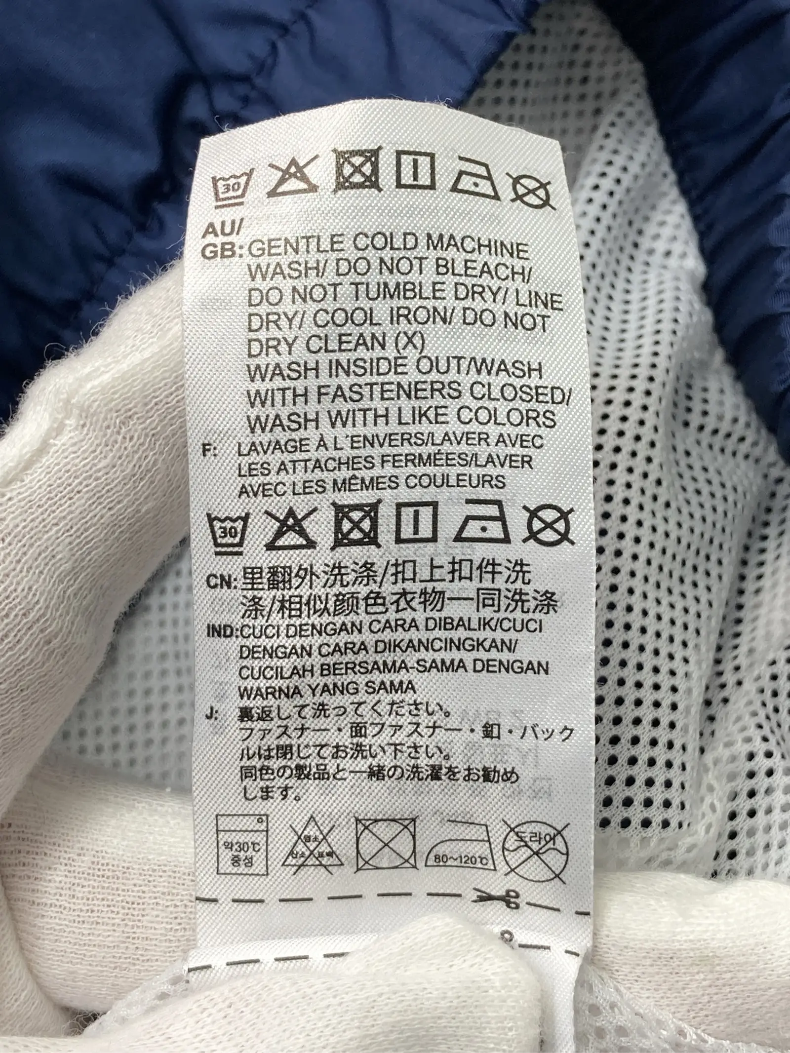 https://r2-worker.digdig.jp/product/1daf4a58-1ef4-494d-9ab2-64e8b3c8b349/63ac7dd9-fc35-4910-bdba-3cea228cc07f