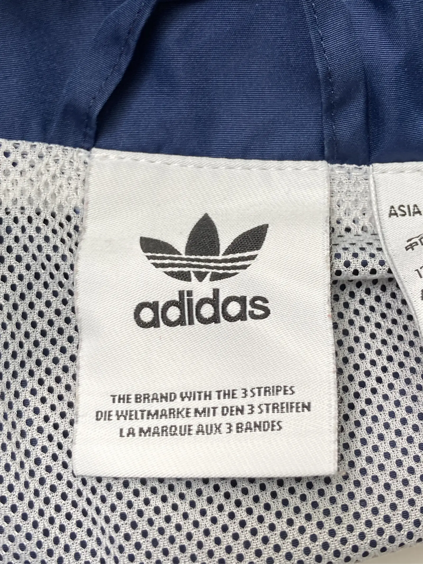 https://r2-worker.digdig.jp/product/1daf4a58-1ef4-494d-9ab2-64e8b3c8b349/b9c73b9f-97e5-4485-bb4d-55e16e4b6f28