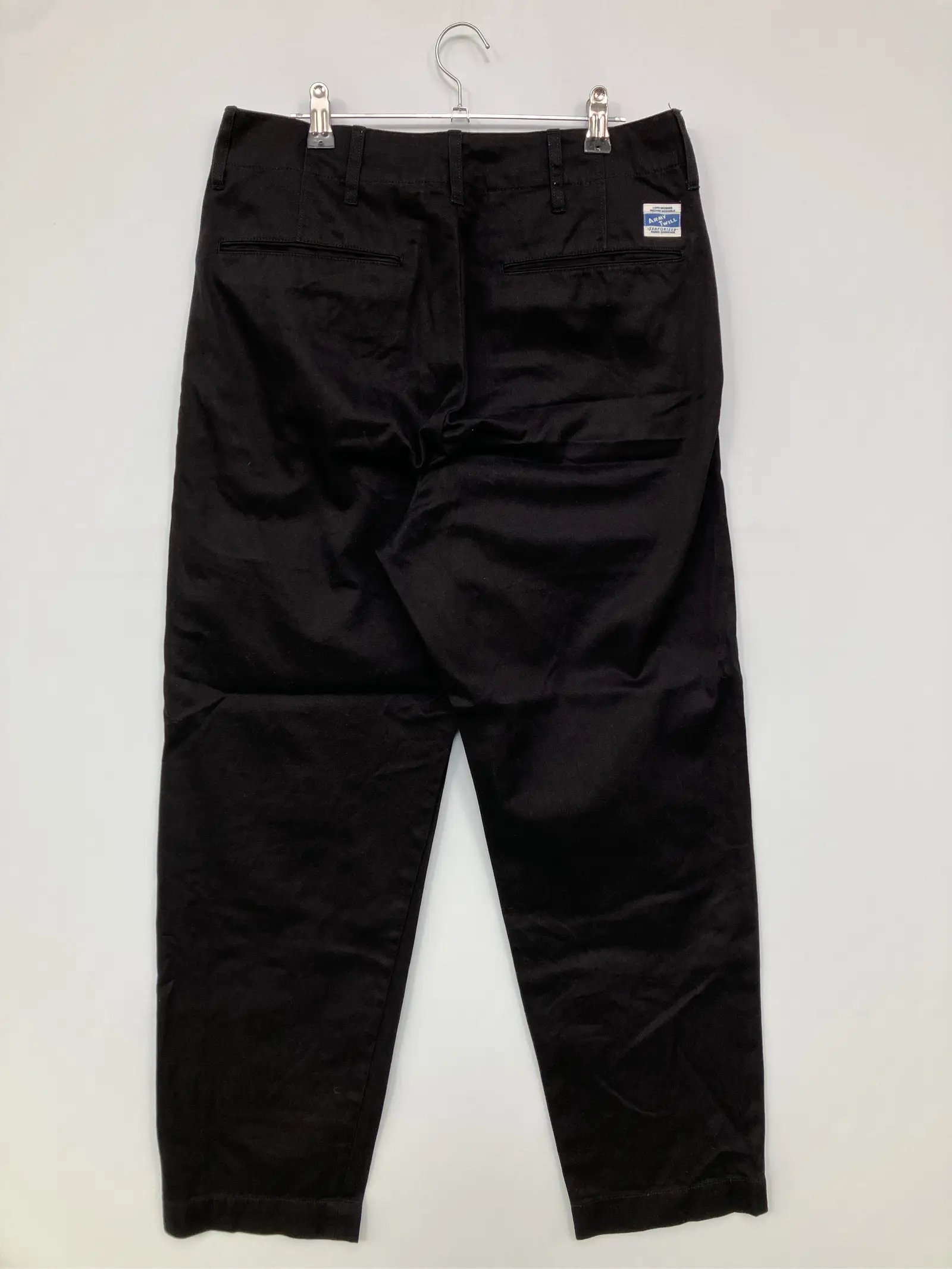 https://r2-worker.digdig.jp/product/1db399f9-f8fc-40d0-8764-2564b087b197/32219128-245a-4136-b779-4fe458e52792