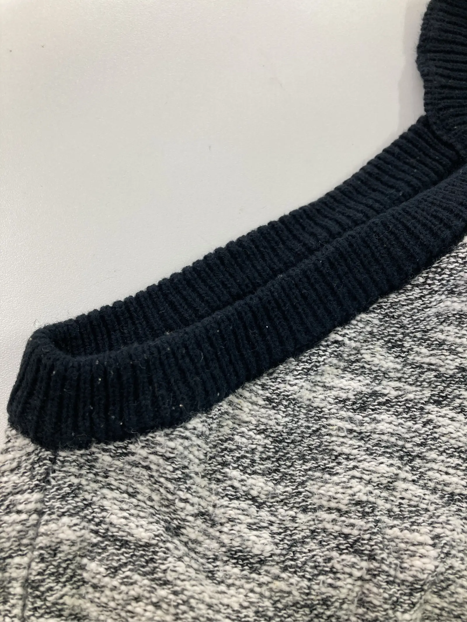 https://r2-worker.digdig.jp/product/1db546c6-59dc-4f4c-b989-a0767e3ded66/1999012f-05fe-467f-a2fa-85c0177656ea