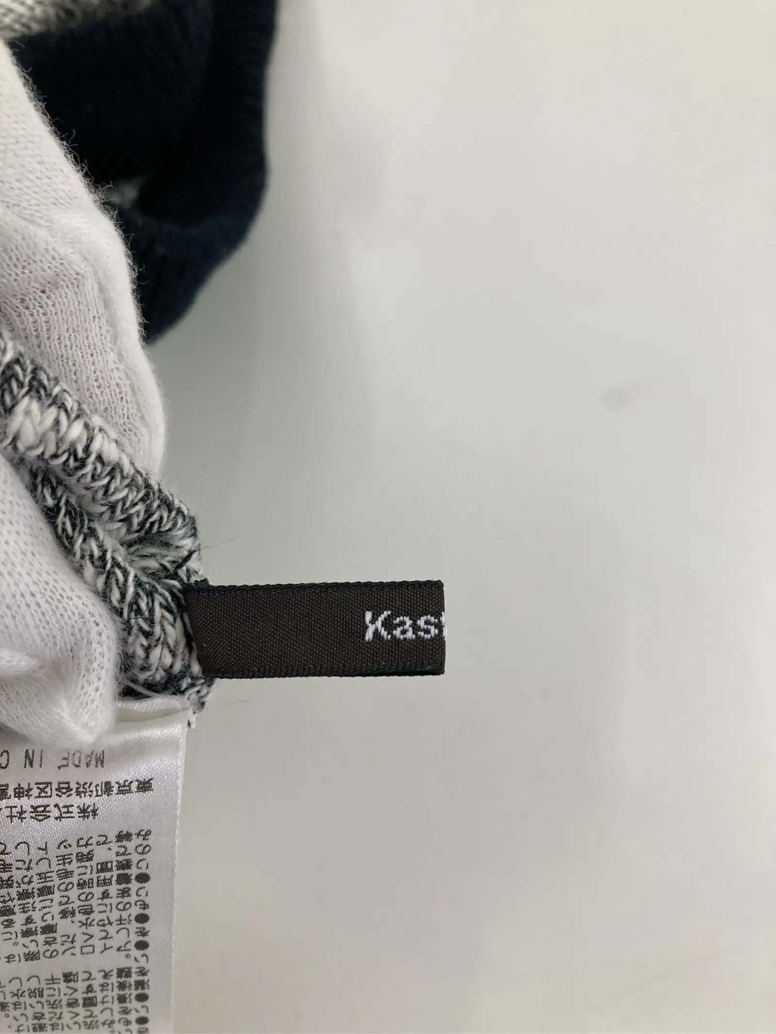 https://r2-worker.digdig.jp/product/1db546c6-59dc-4f4c-b989-a0767e3ded66/698c2a35-65e9-4cb3-90f9-f764eee27235