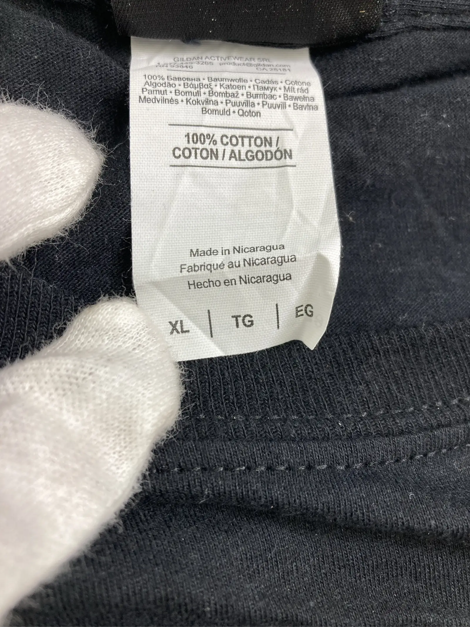 https://r2-worker.digdig.jp/product/1db56920-5f14-41a9-9959-3f092c3f1c86/2ebef3af-cfbb-40b7-9fce-54d49cb808bf