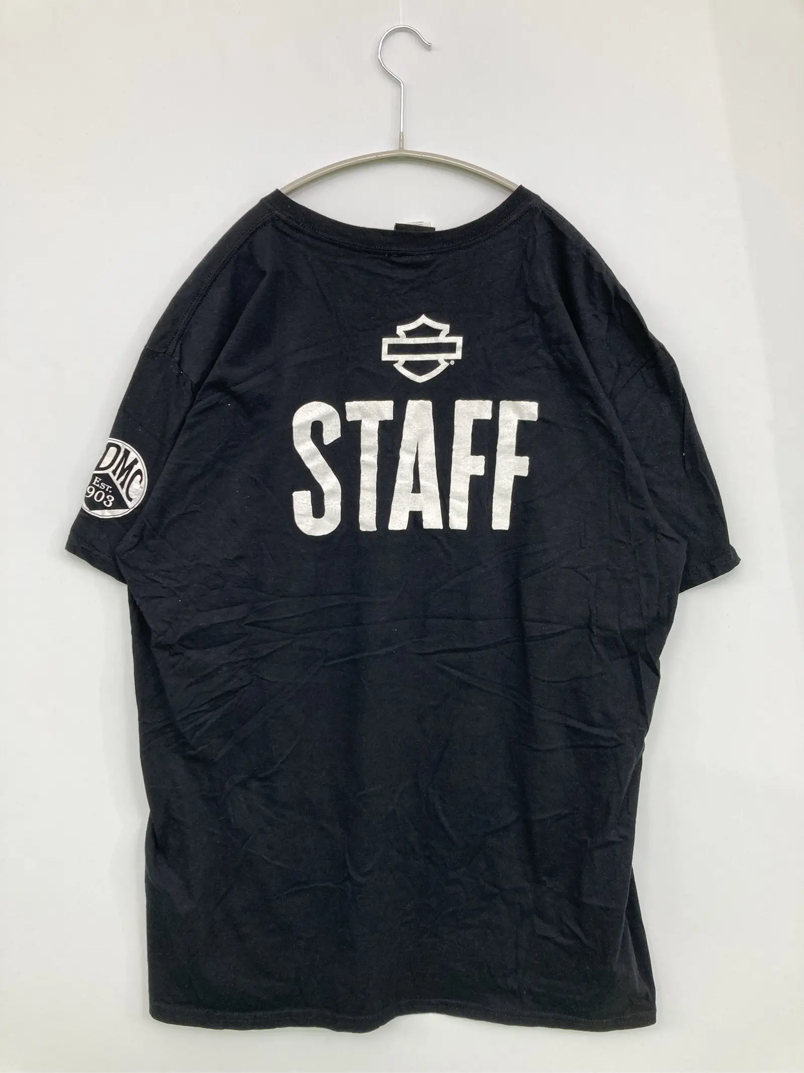 https://r2-worker.digdig.jp/product/1db56920-5f14-41a9-9959-3f092c3f1c86/9d5b633b-3ef0-4f59-9752-5797b71b38e8
