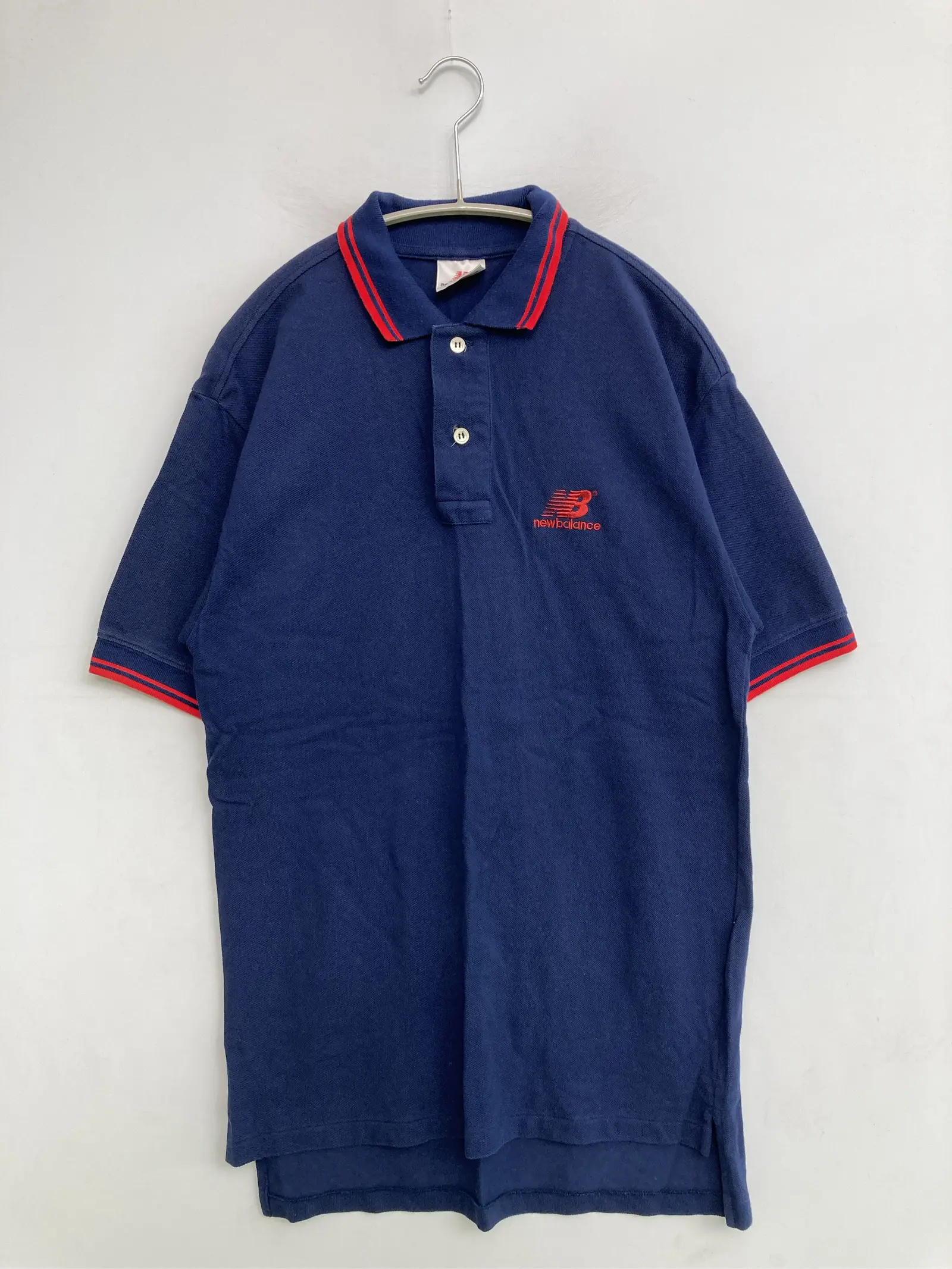 https://r2-worker.digdig.jp/product/1db5794c-a945-4aa9-88d5-a07c01fa12a4/bed5615d-14d8-470f-95b8-b9b1f3a15724