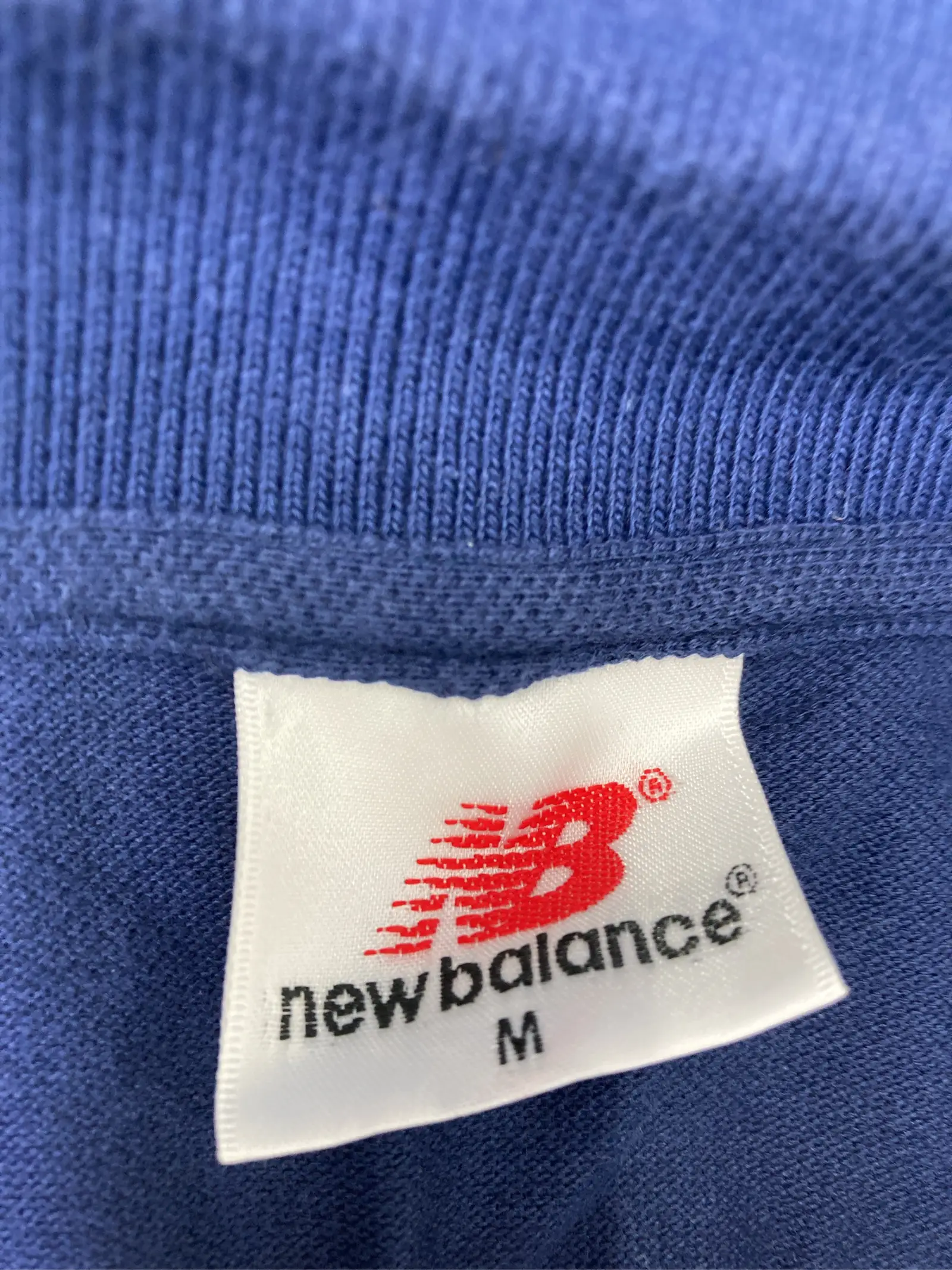 https://r2-worker.digdig.jp/product/1db5794c-a945-4aa9-88d5-a07c01fa12a4/f33e5c17-fa92-4c6b-9385-30dcd07a51e5